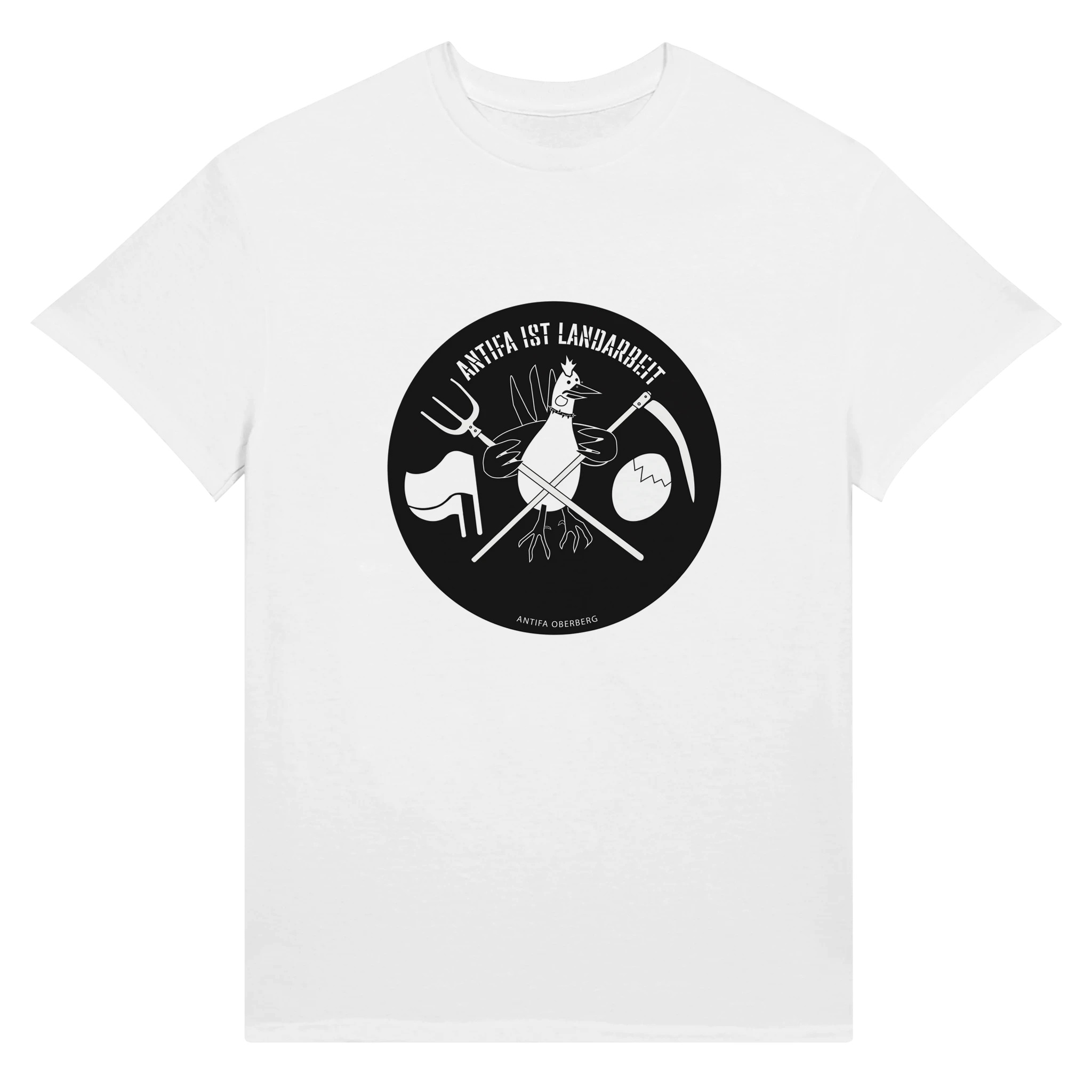 d16e2f7b-74a6-4190-980d-08fcce3cc718