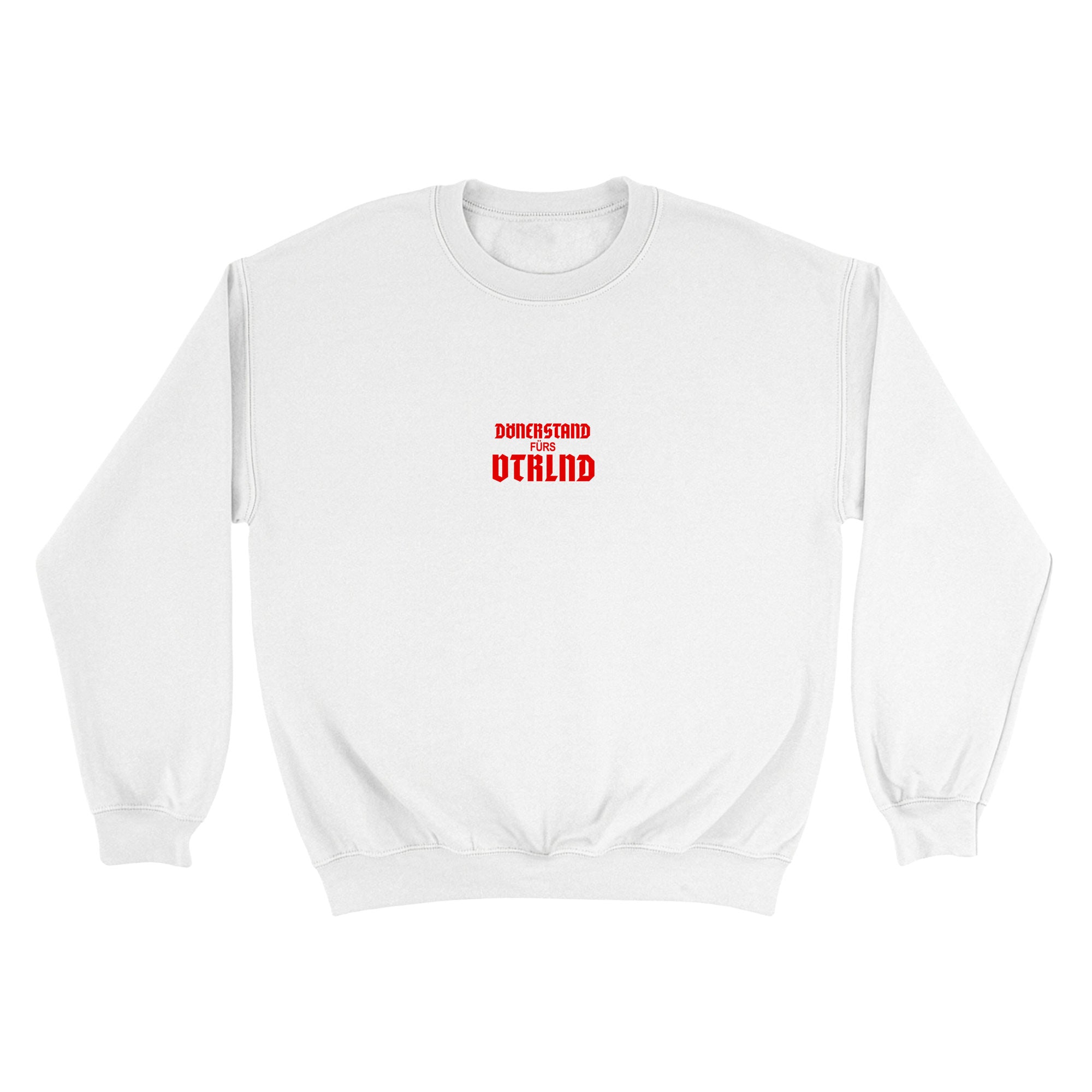 d2c94da9-e3e4-4e82-8d6e-e170ad8b31e2