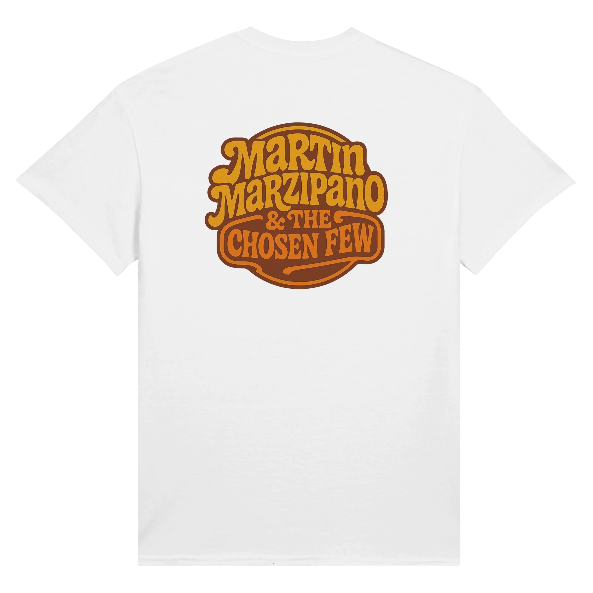 d3429c6a-9b5f-4a07-a87a-04253b1efbb3