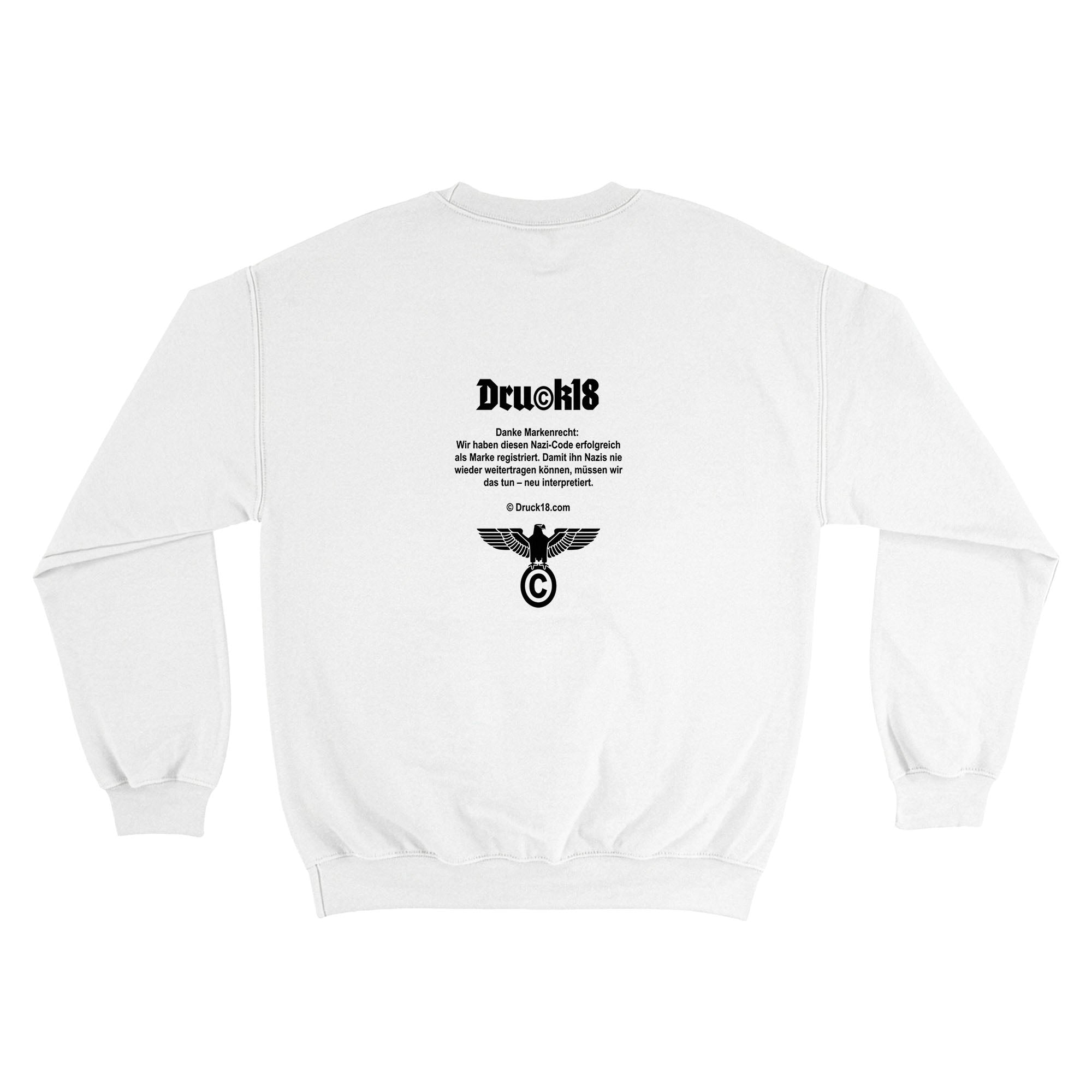 d3a88a35-a607-4597-b309-899c38e98899