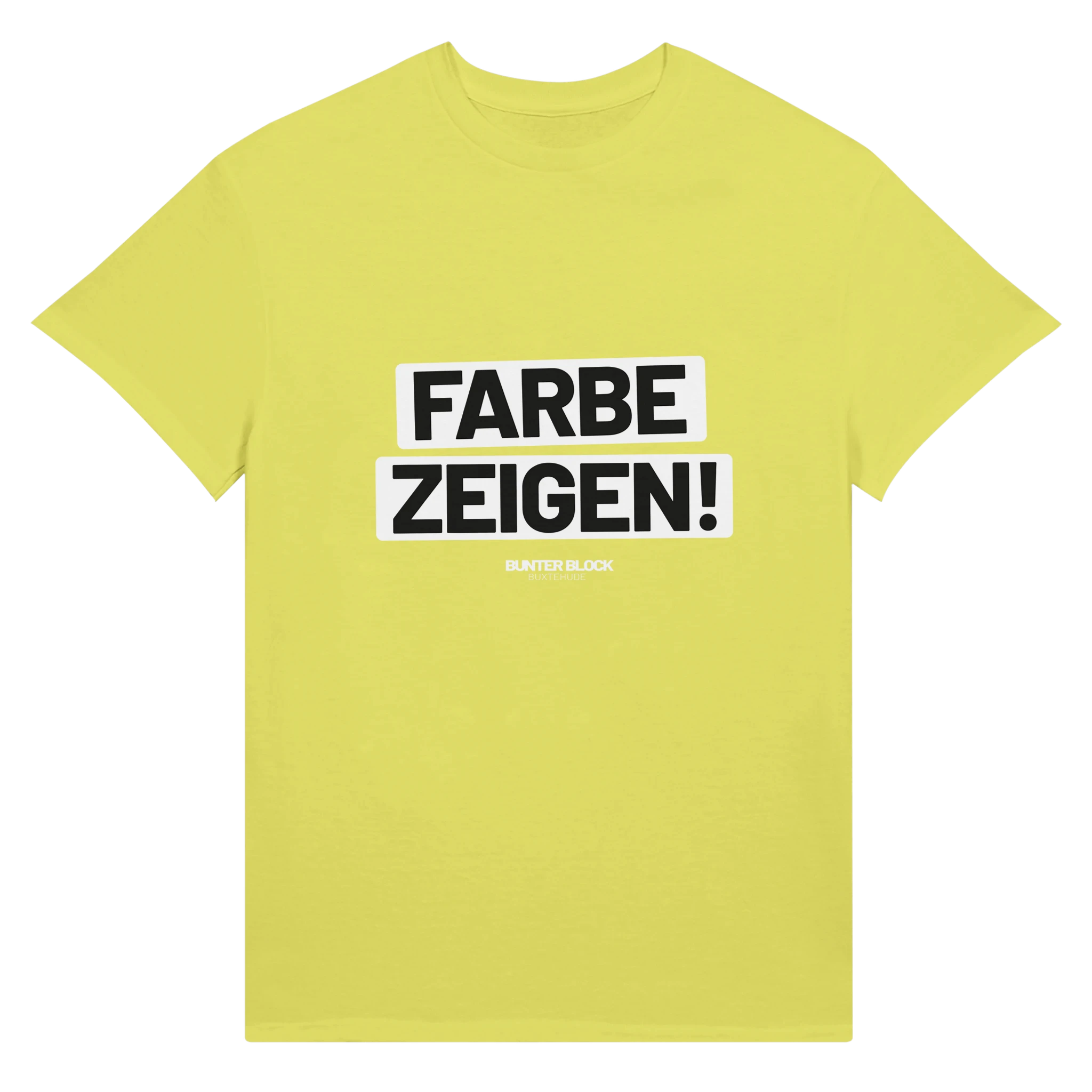 d43c4df5-2ae2-460f-9611-f6d32b61d303