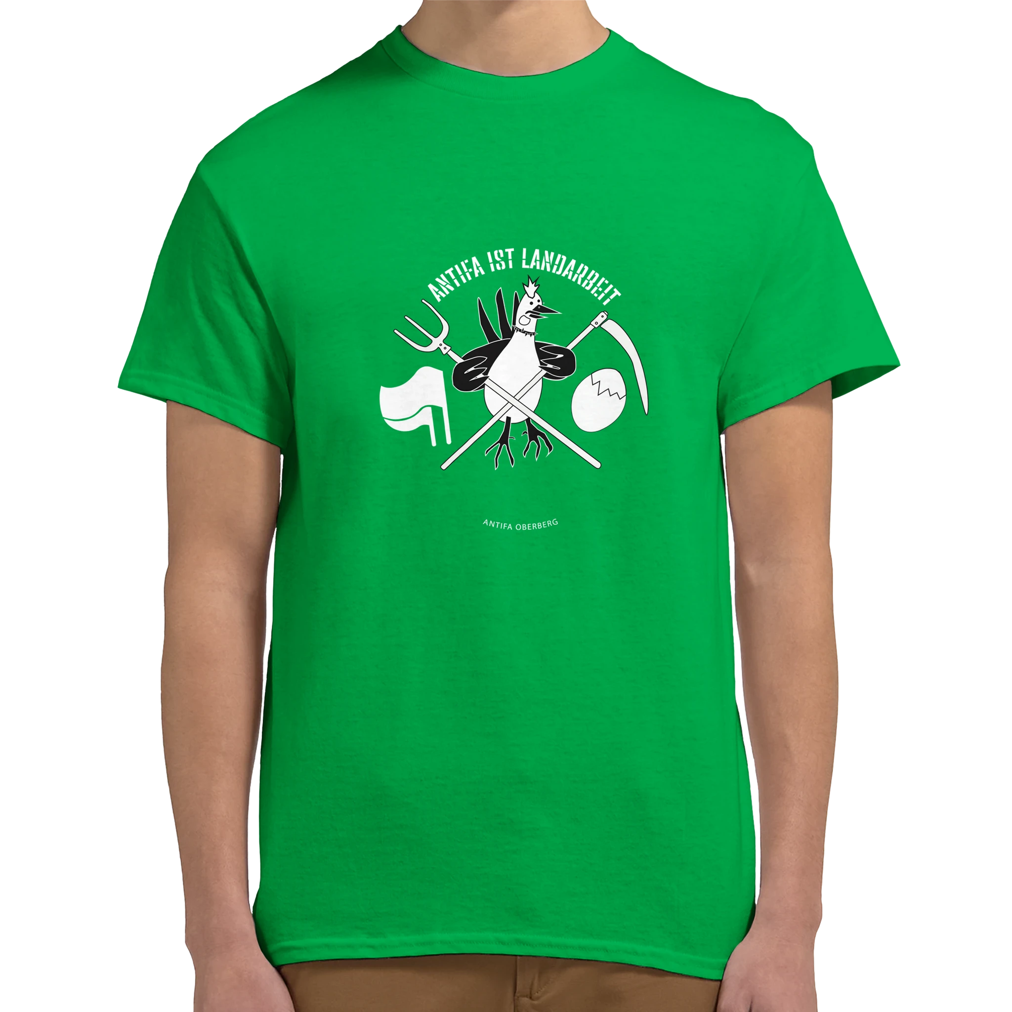 d653760b-f350-43f5-aca8-789d6a9c777f