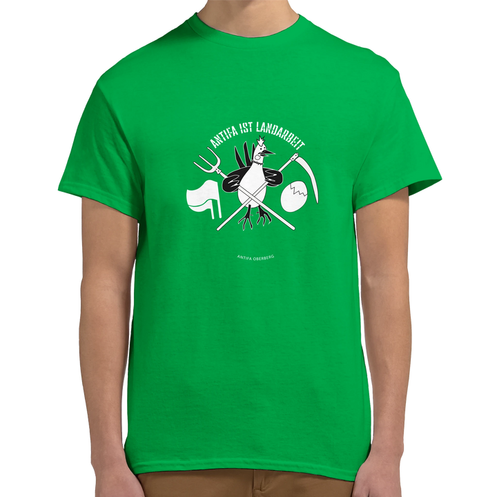 d653760b-f350-43f5-aca8-789d6a9c777f