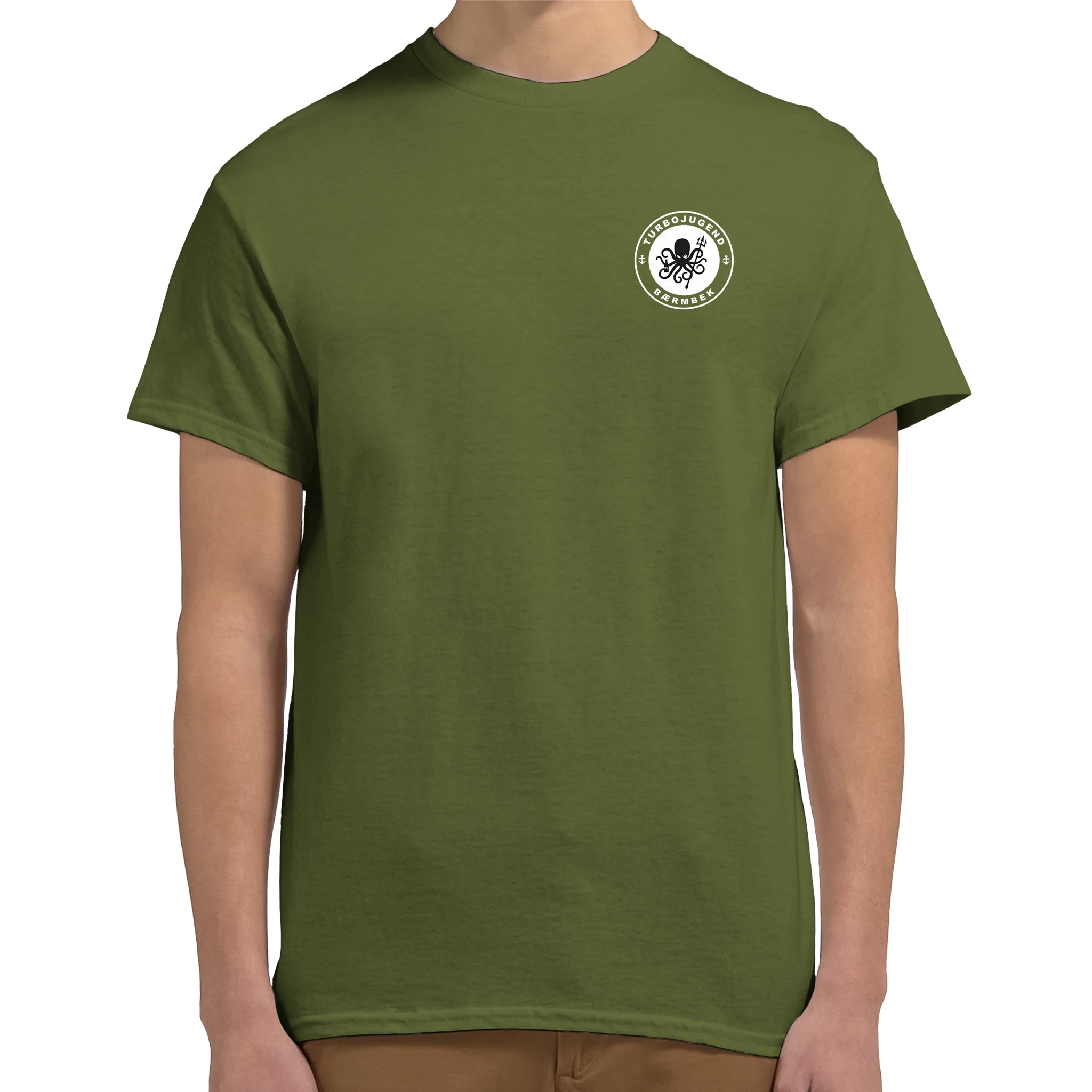 dc38918d-d3a6-413c-9629-560d1793b645