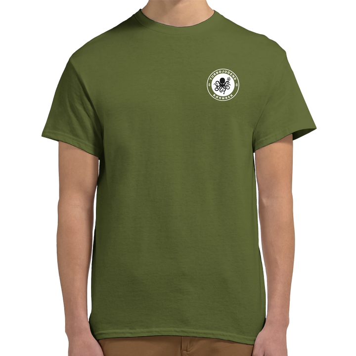 dc38918d-d3a6-413c-9629-560d1793b645