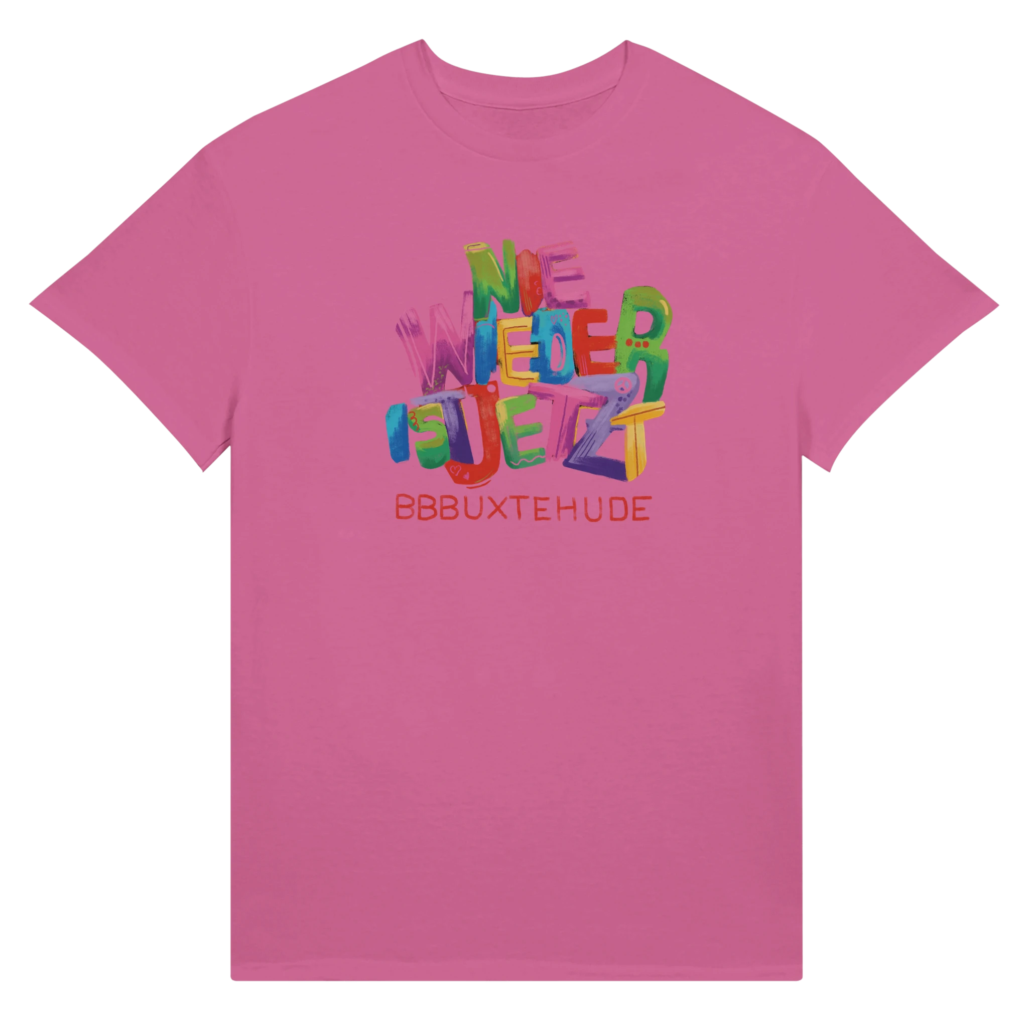 dcdf8aa1-724f-463d-9c8d-ad37a6e274e1