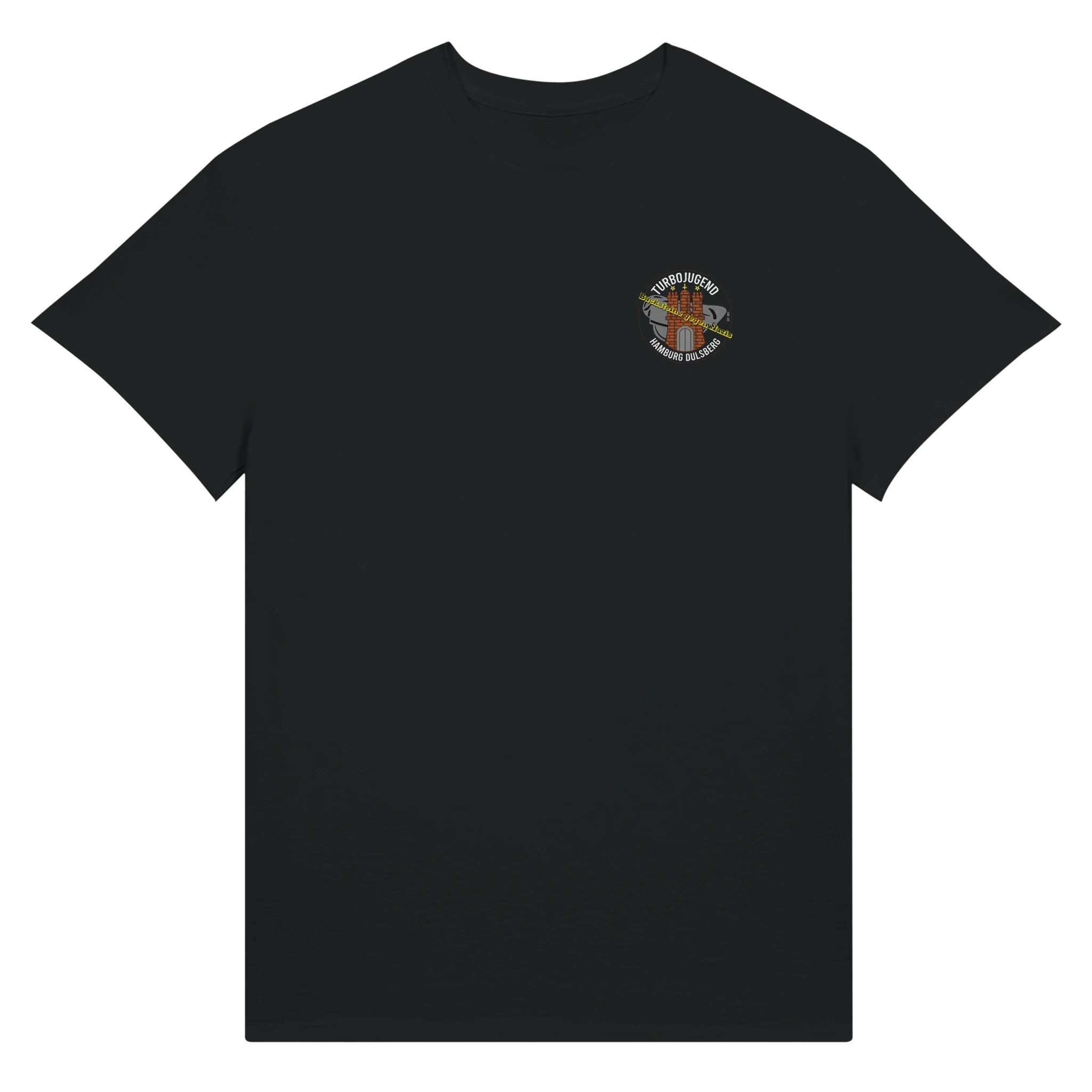 df5ca82b-5338-4e70-9413-57b9746196f8