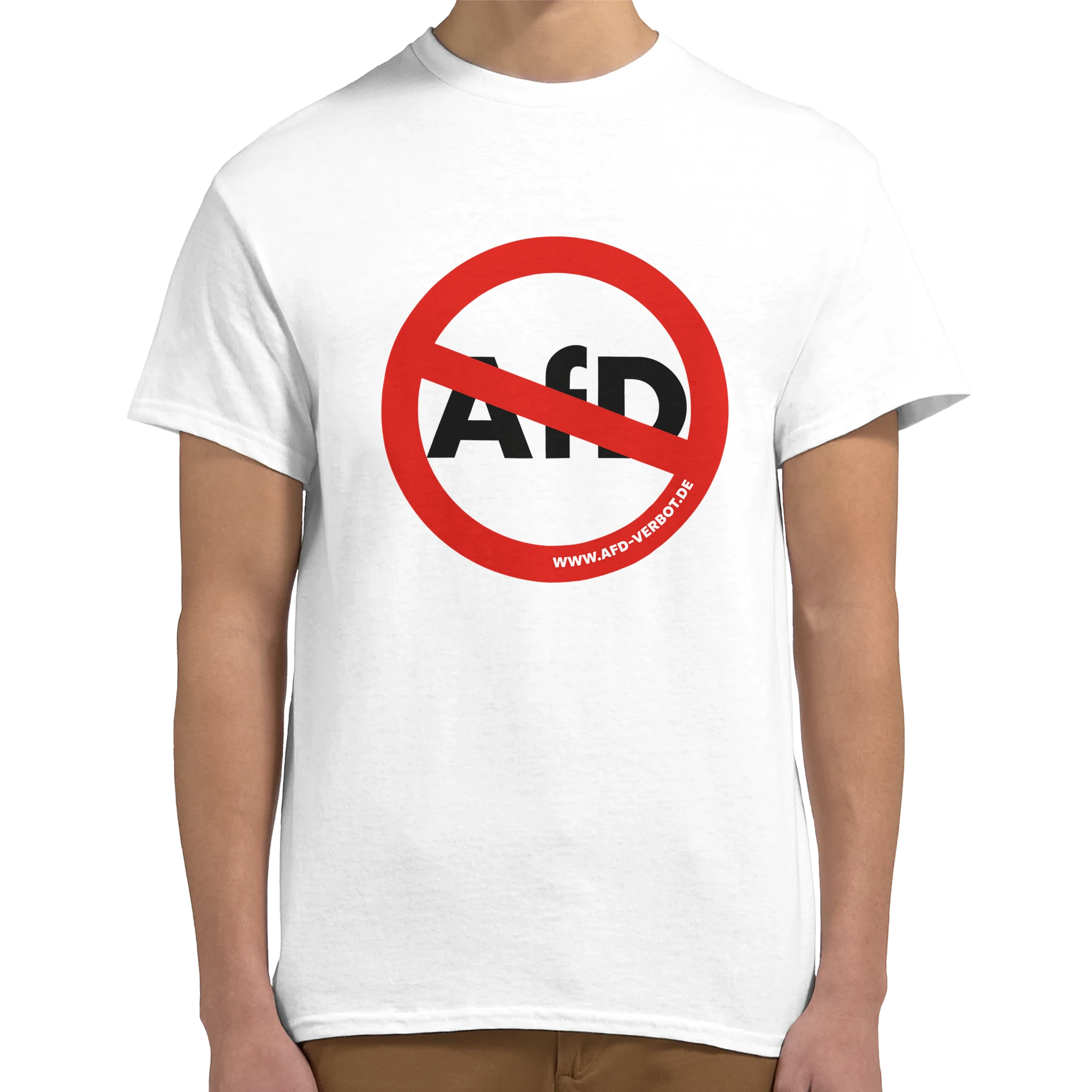 dfa492df-d2ce-4359-b6d0-aeb1f67b5b02