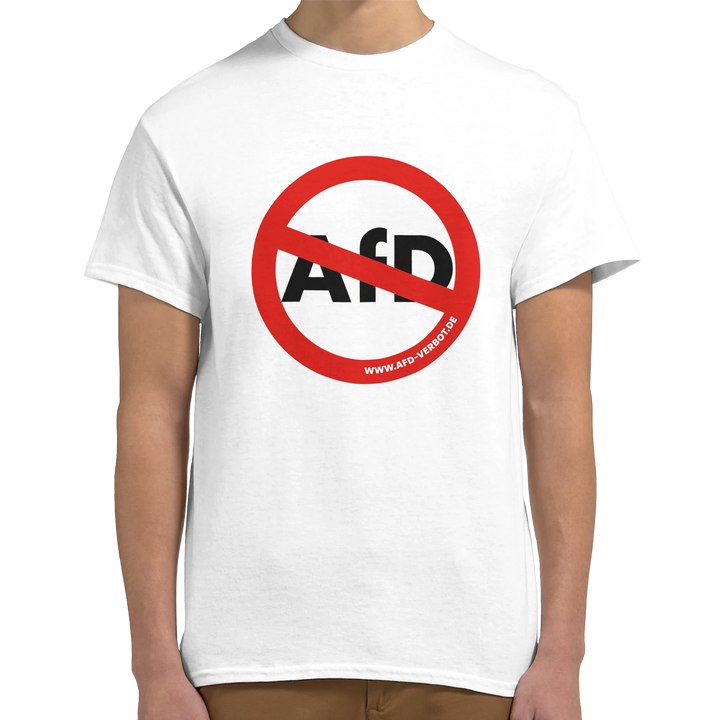 dfa492df-d2ce-4359-b6d0-aeb1f67b5b02