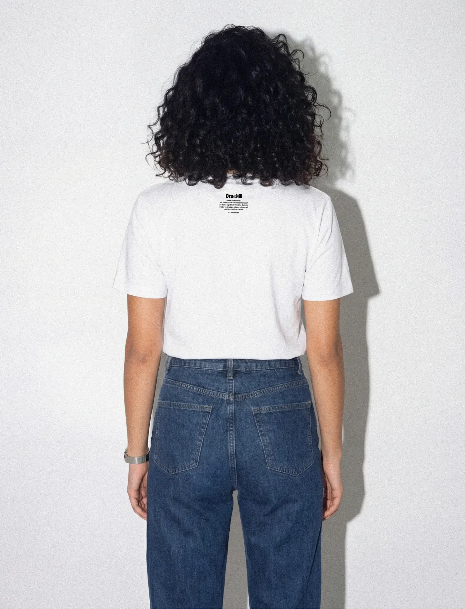 -E-S-S-E-S-S- T-Shirt