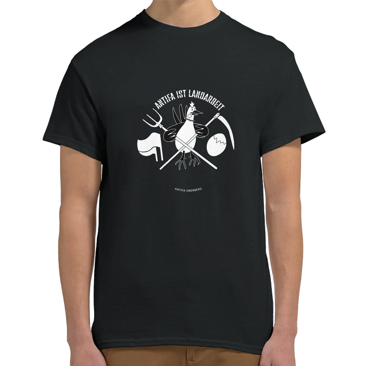 e13b681f-2238-467c-a917-e672778a9dc8