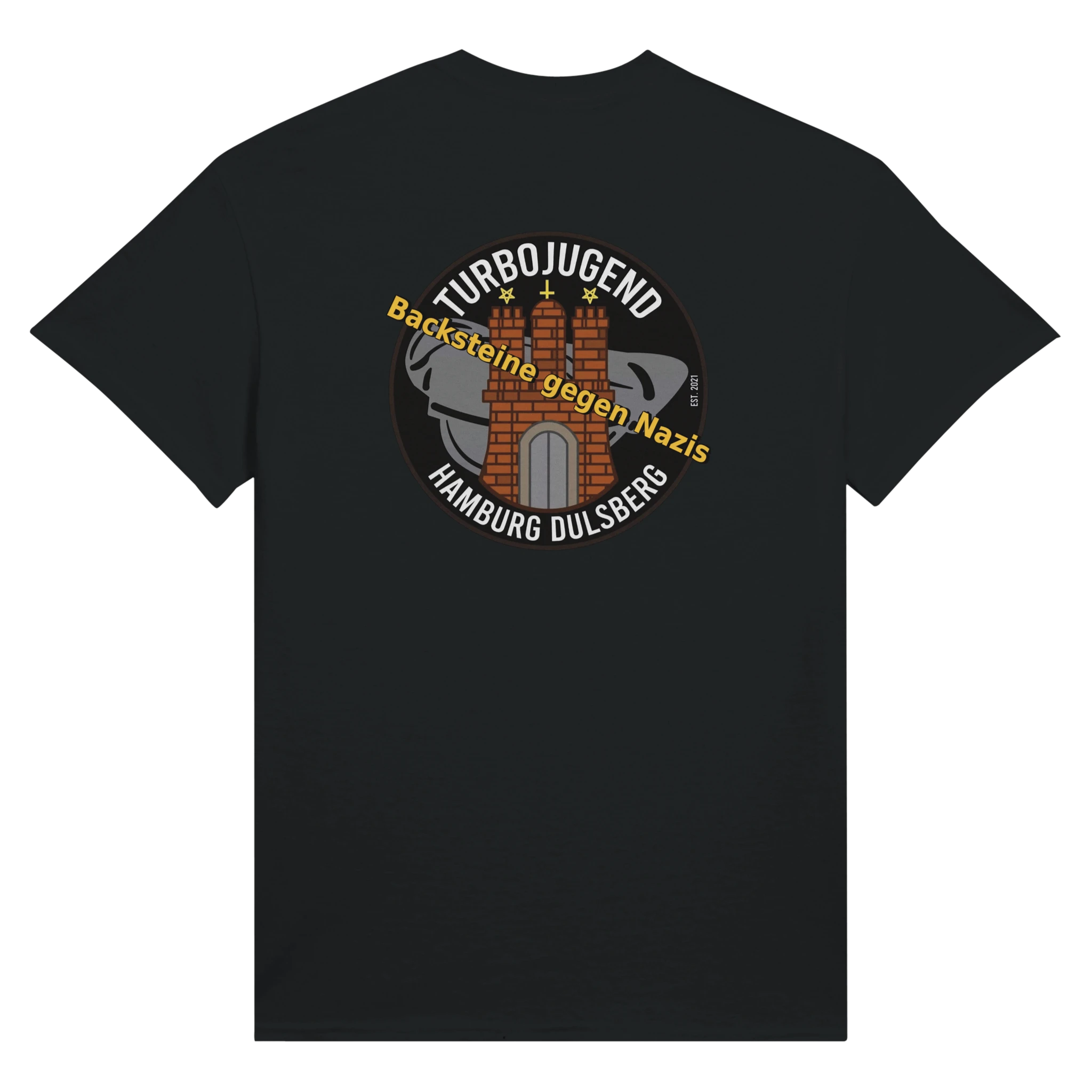 e2027b4b-1fcd-4f89-bf37-b43c069da6a1