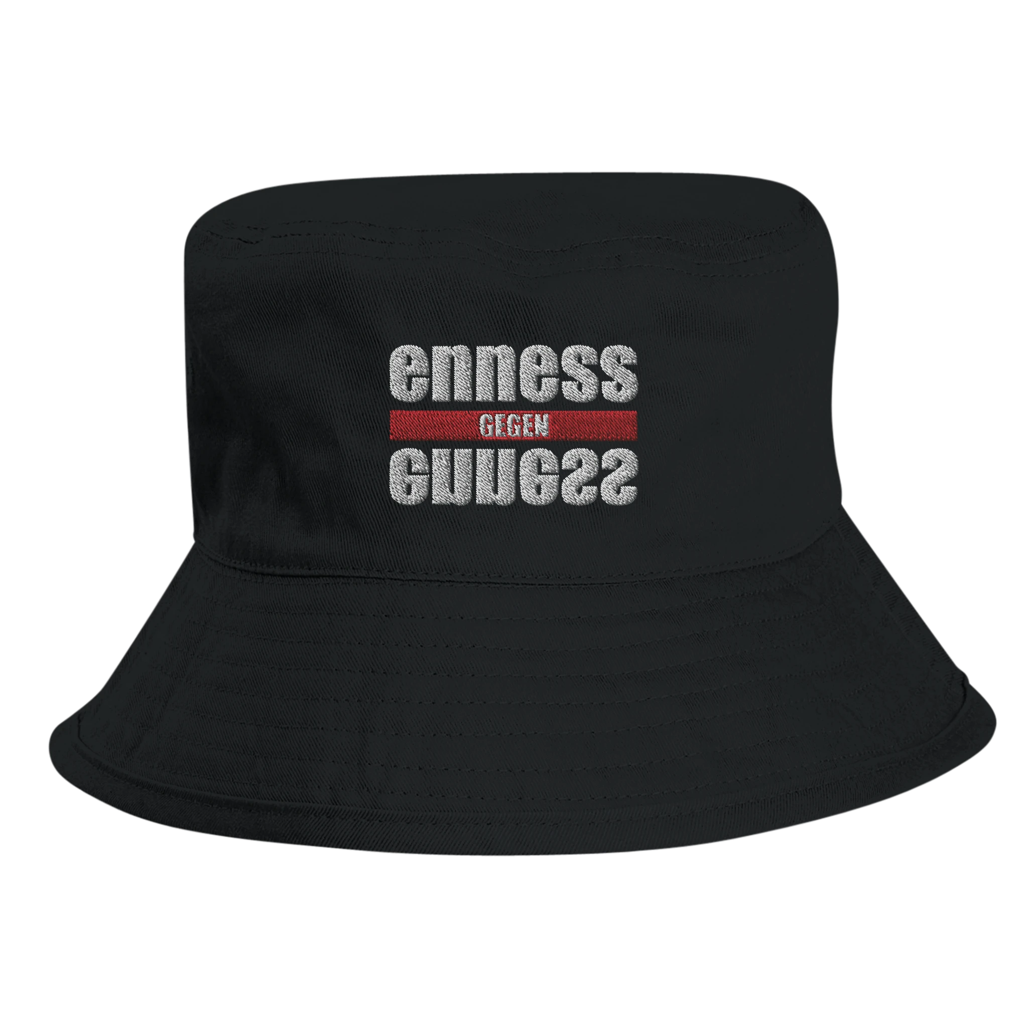 e3611b27-5303-4748-a1bf-88bd903a76f0