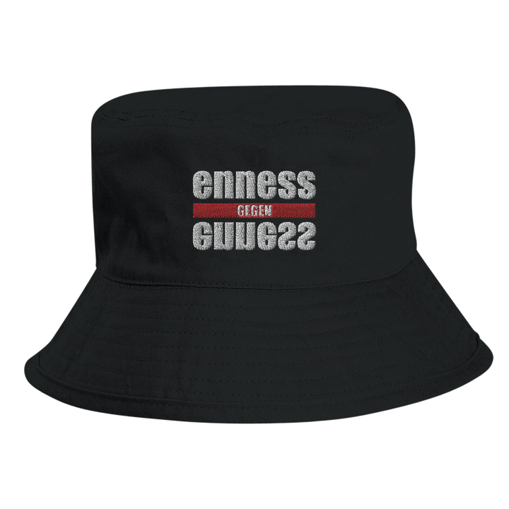 e3611b27-5303-4748-a1bf-88bd903a76f0