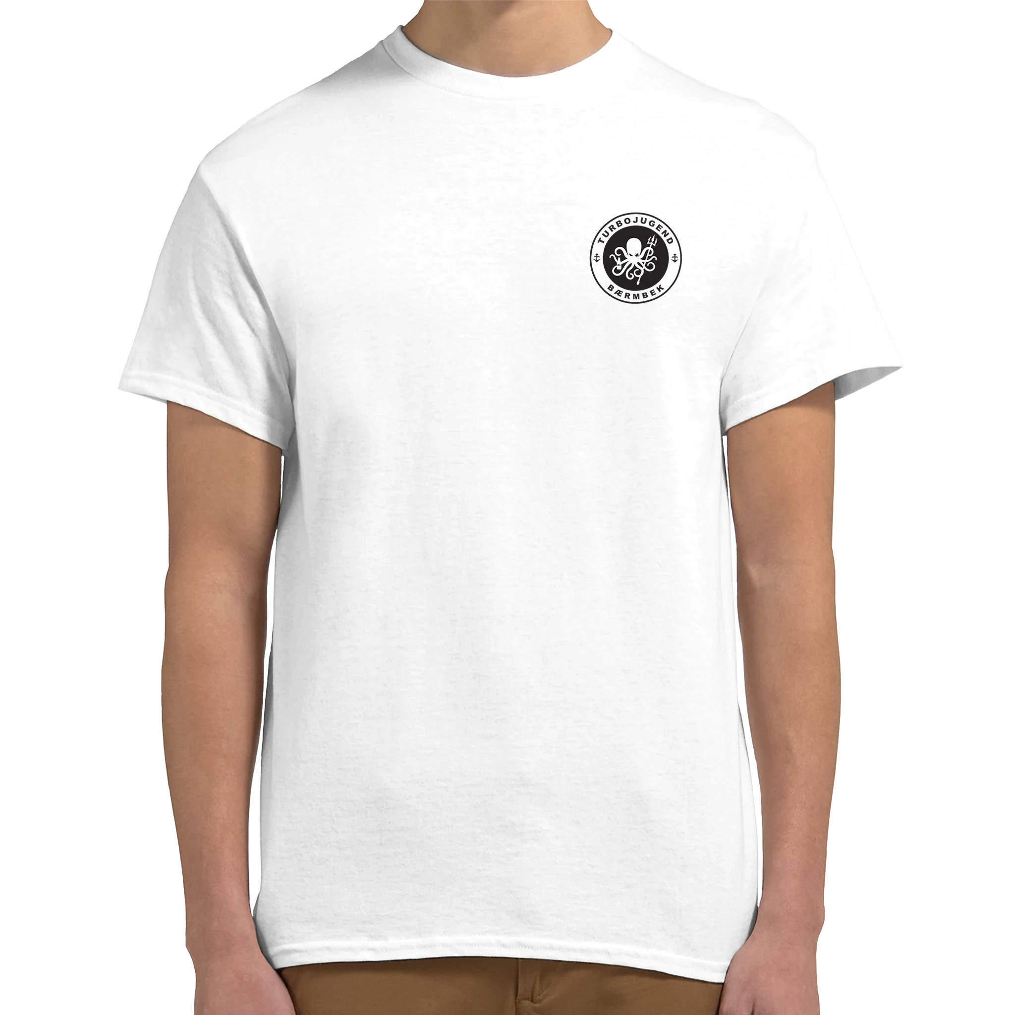 e46a454c-2f97-4376-b1d5-b107e4acd596