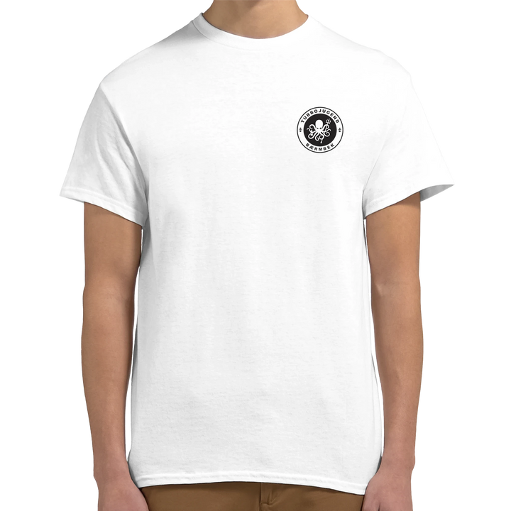 e46a454c-2f97-4376-b1d5-b107e4acd596