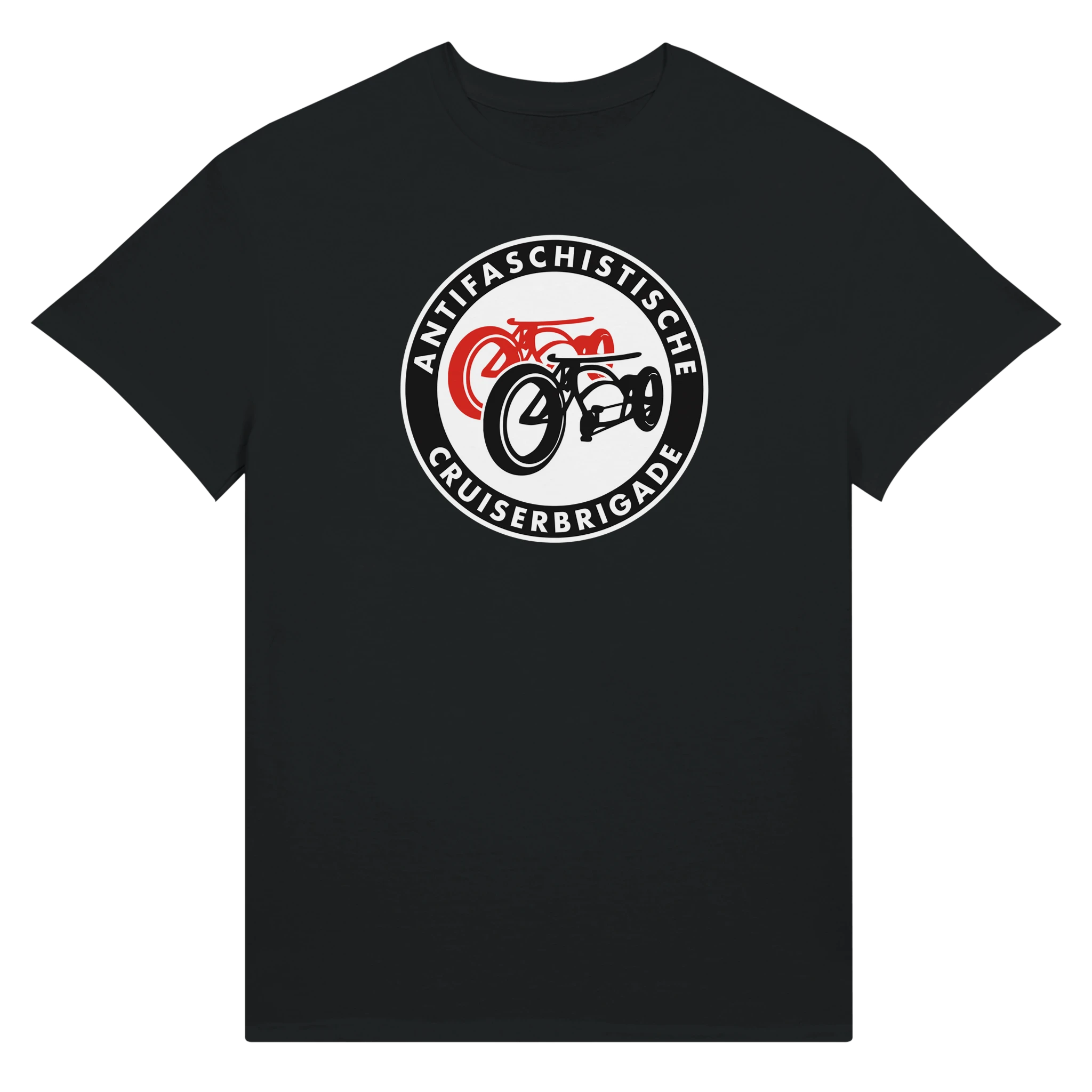 e4cfb08b-a86a-4e5a-ad1d-3e35f285a4f8