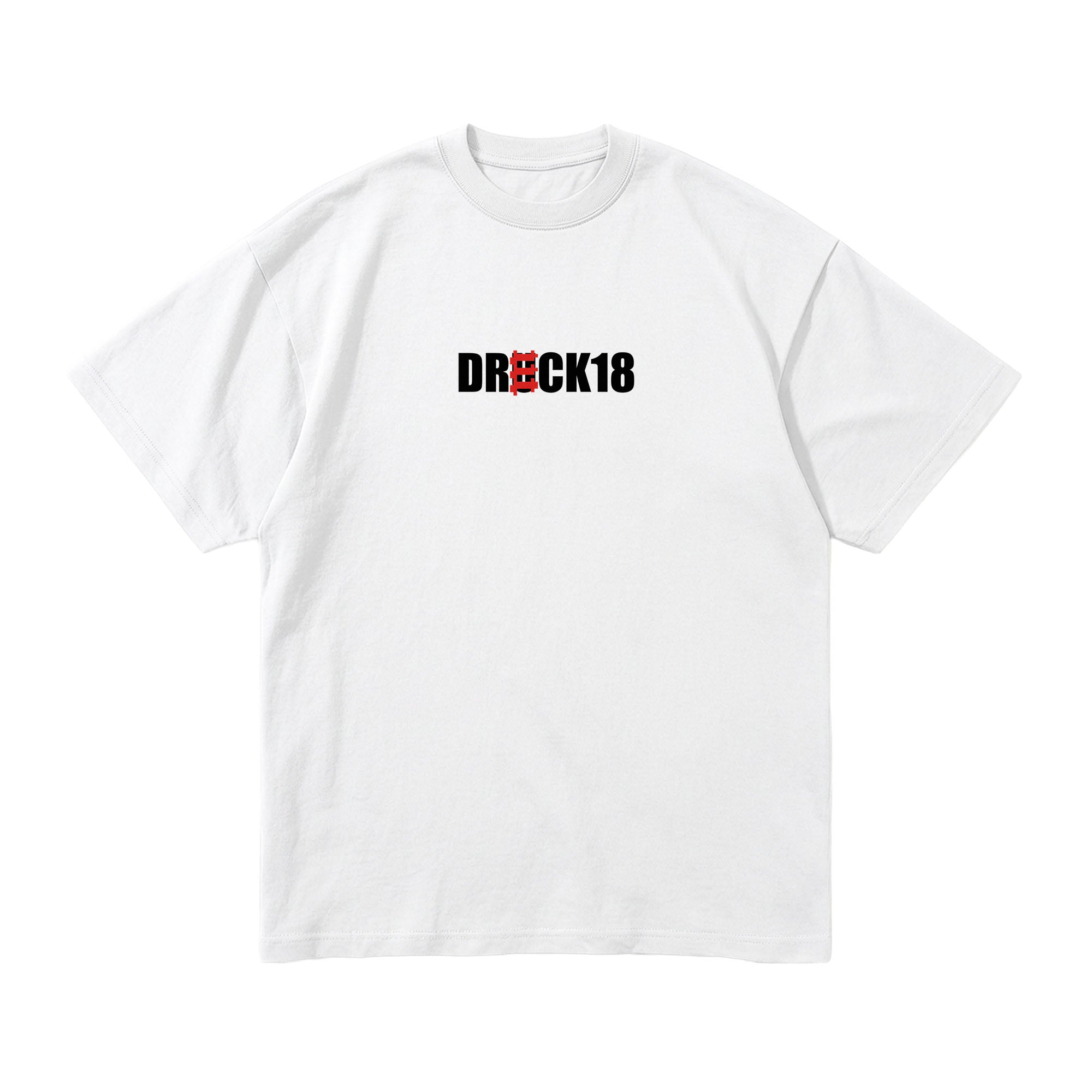 e61e0a6c-e7d5-4805-bb05-b1e28c4171b4