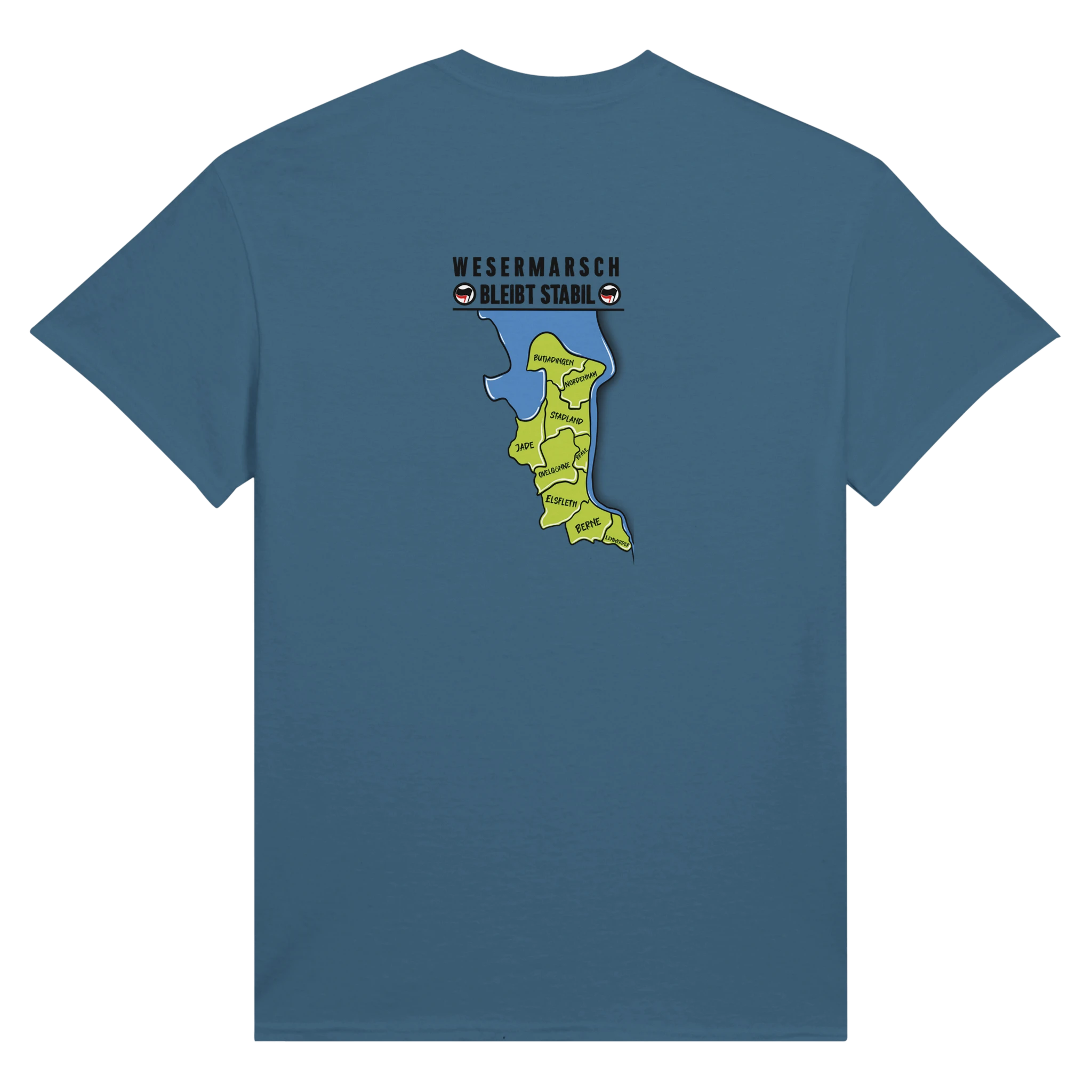 e689ff65-9697-432e-8fbf-e109e2153285