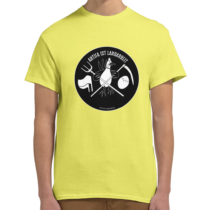 e8c2420d-0979-4d57-b461-753d13cc05e1