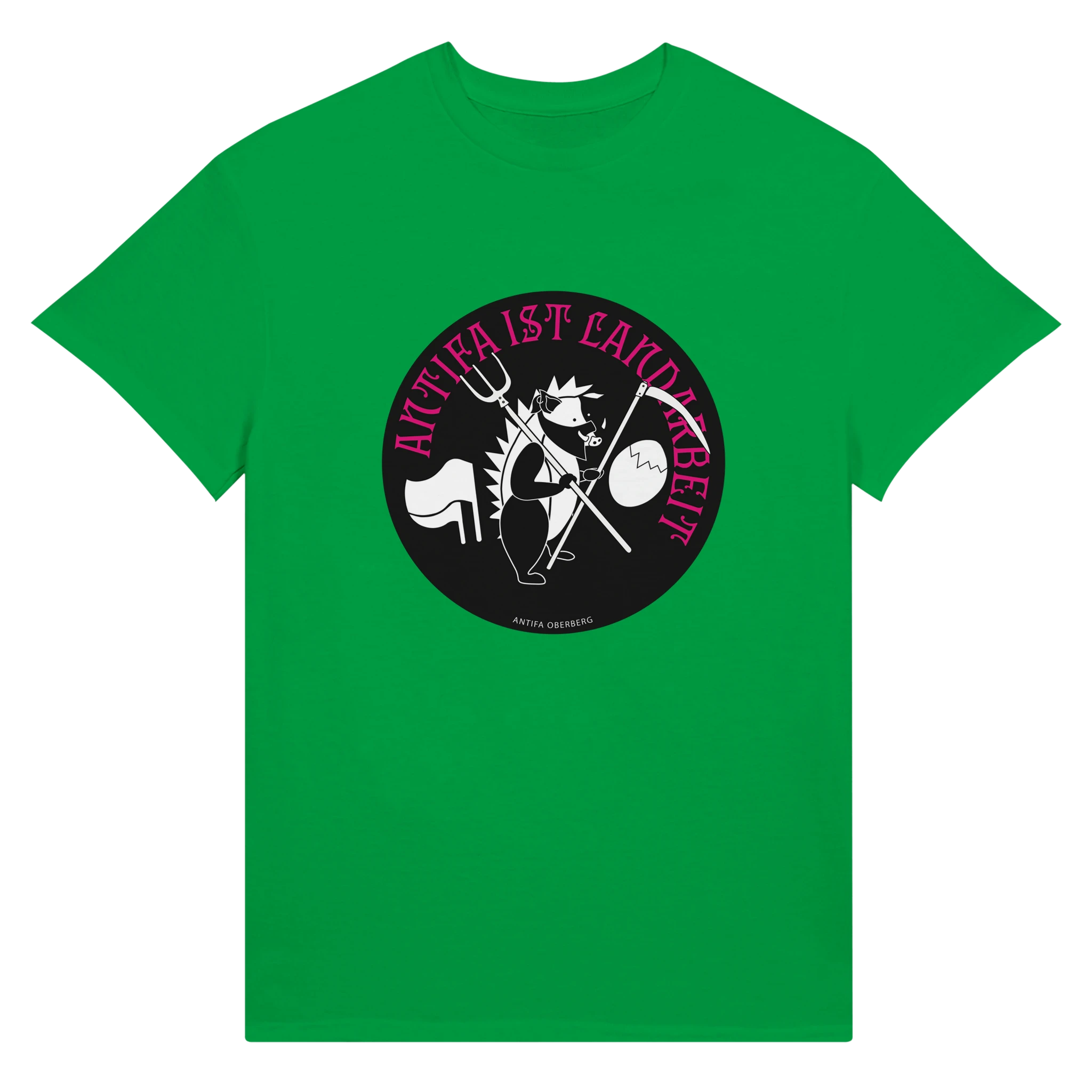 e9e7f572-35e3-41f1-8262-0ac3d685c232