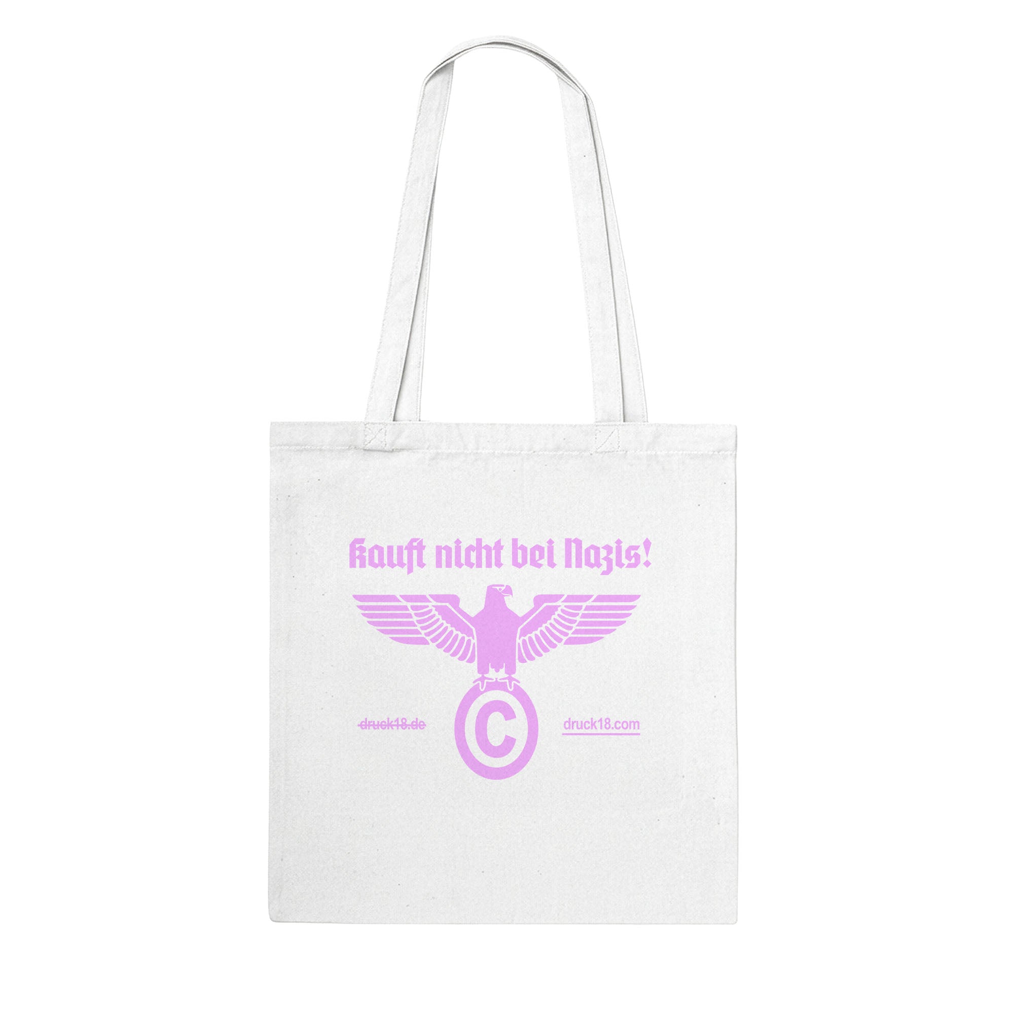 ea879791-3bf9-4fbb-9c97-a7addca40106