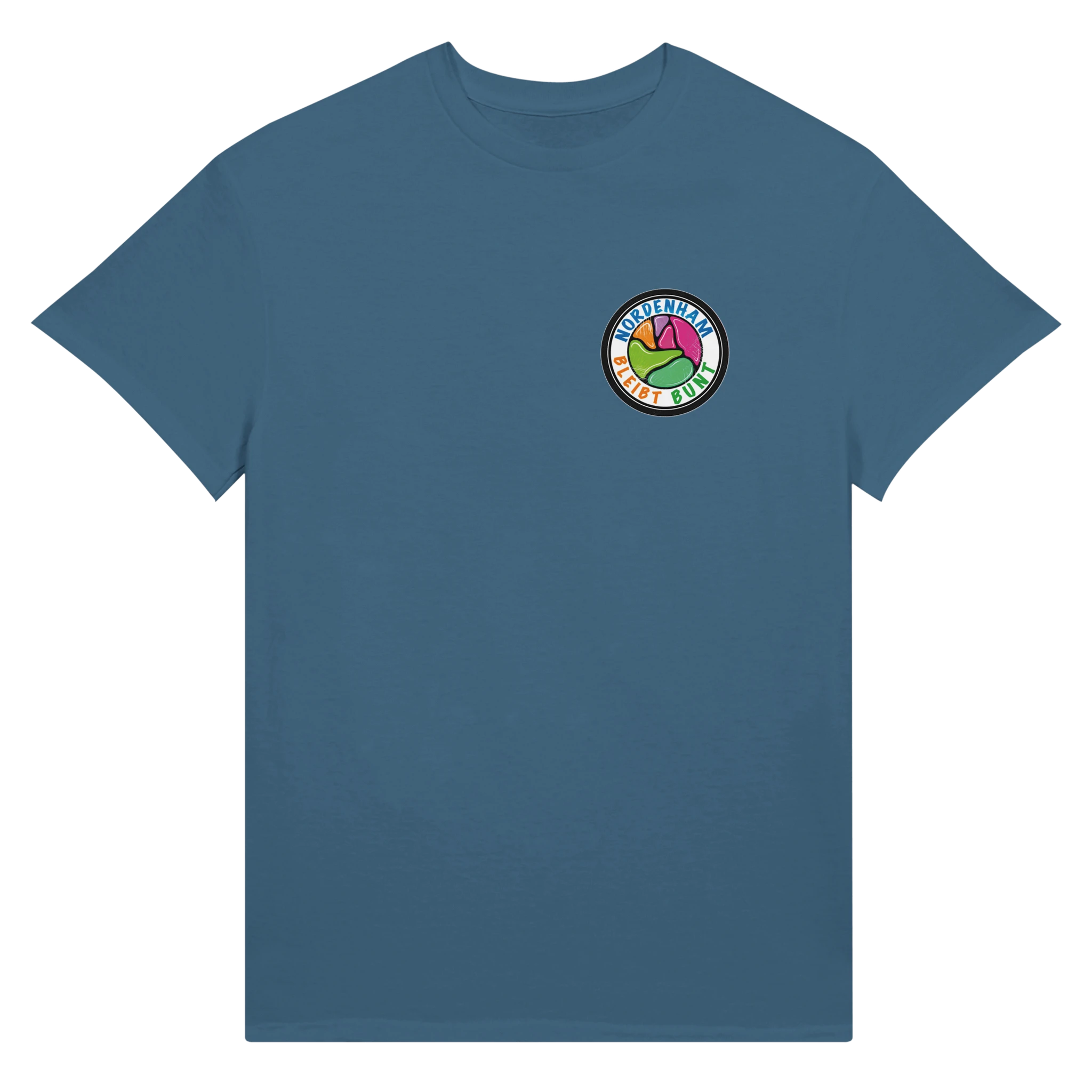 ebf54118-17b9-4151-a330-8233f1ba9f64