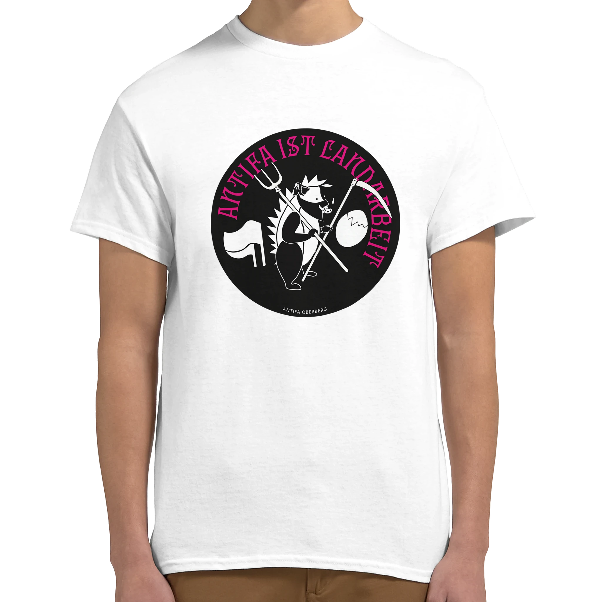 ec048c5f-9127-4945-9cc8-21784d244213