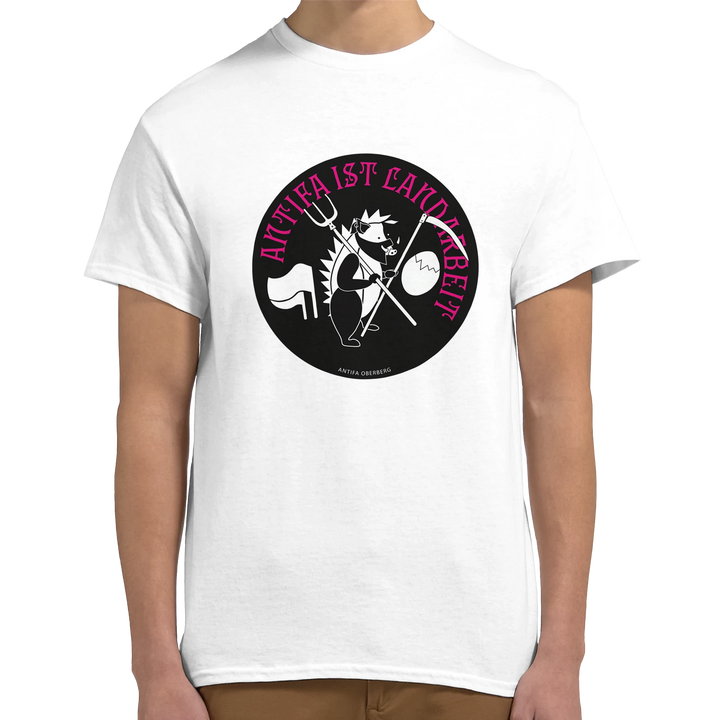 ec048c5f-9127-4945-9cc8-21784d244213