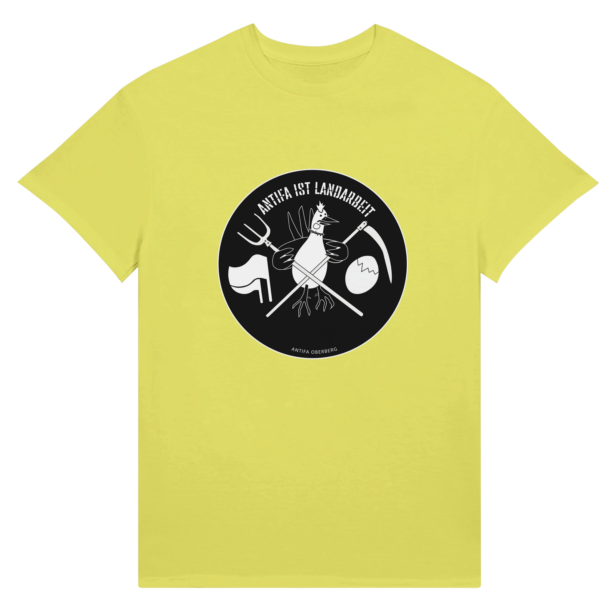 ed2d7c59-2482-4e12-bf64-461e551cb5cf