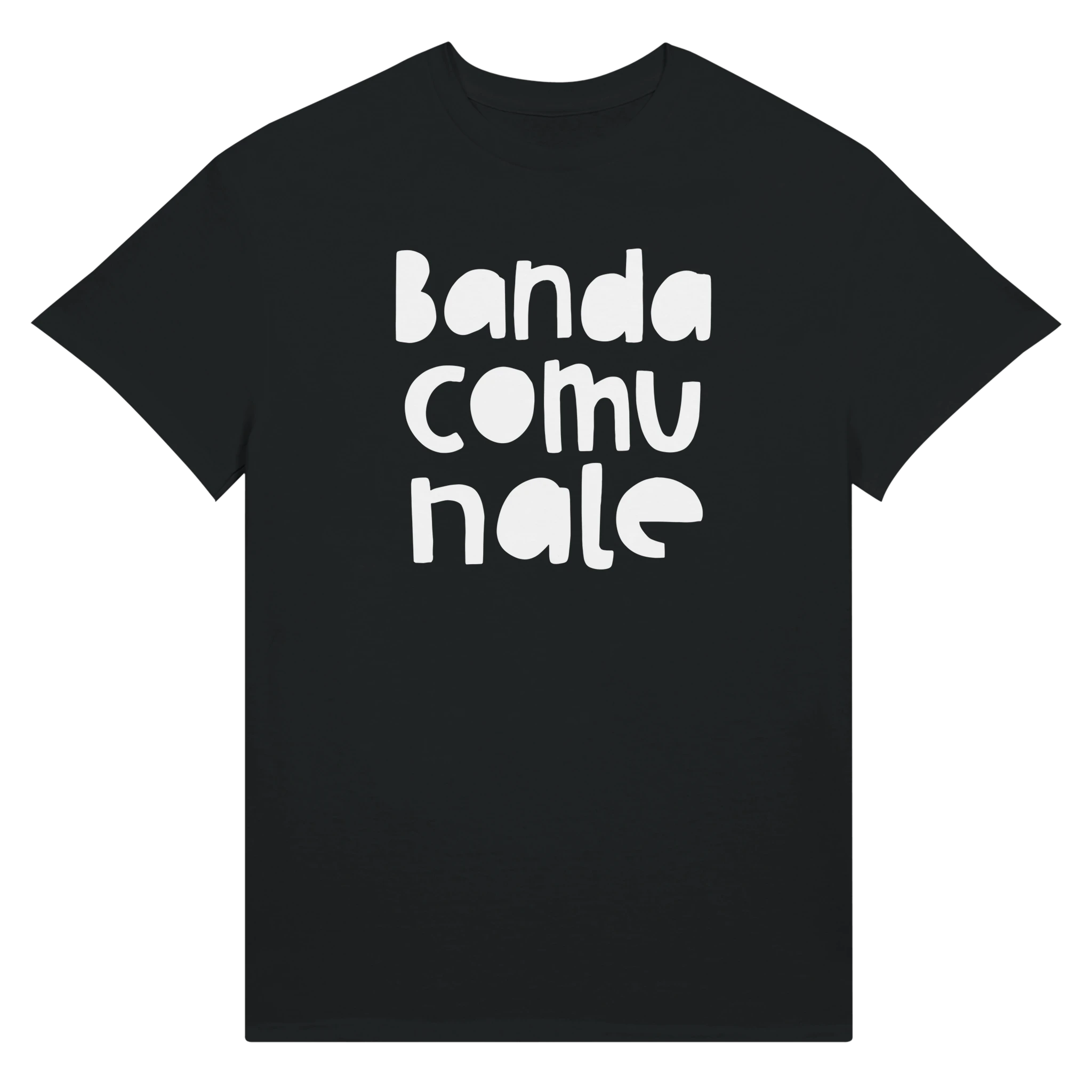 ef002fa7-80dd-49c5-8dd9-00023d375d96