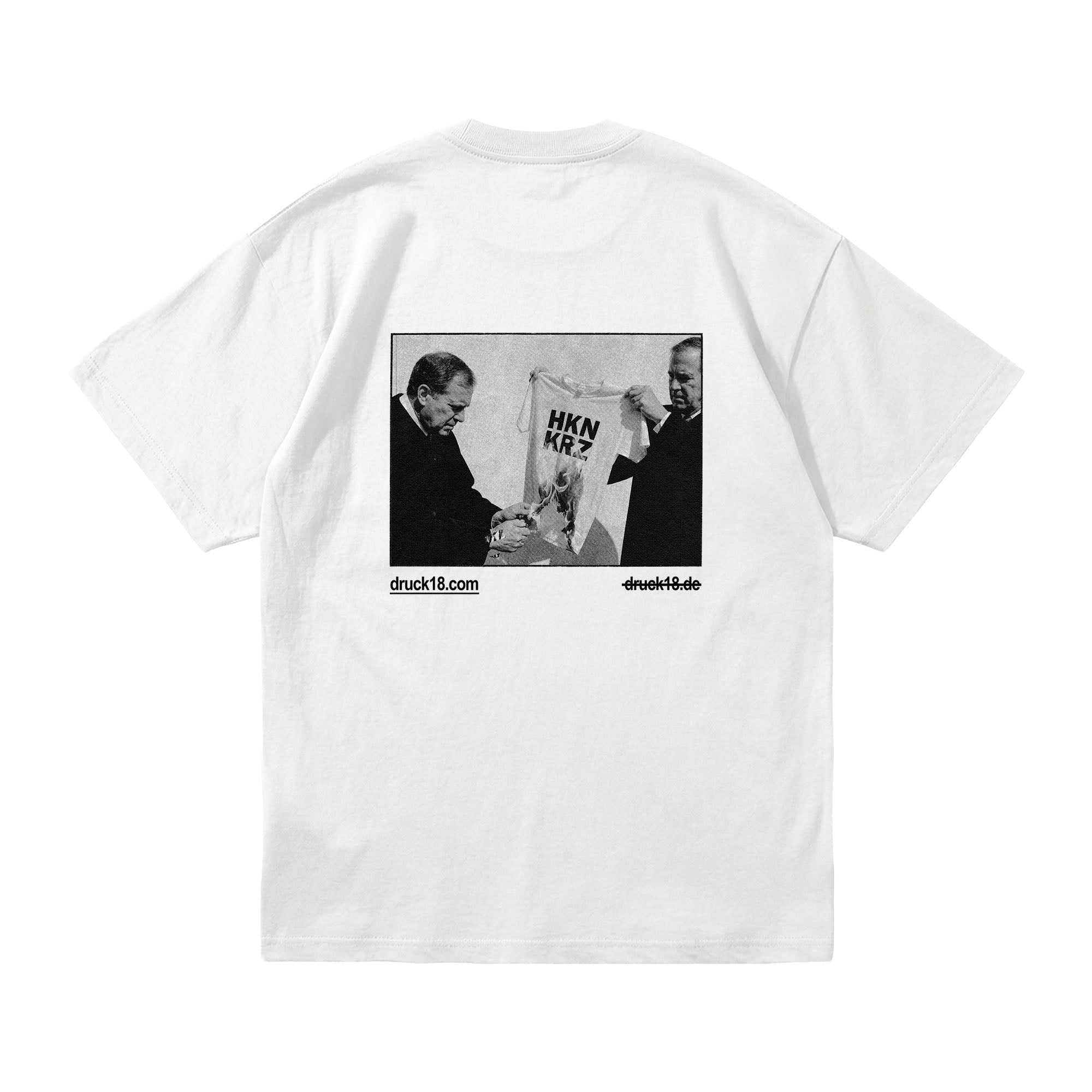 f1884b23-4f20-426d-87df-3199f9ed22c0