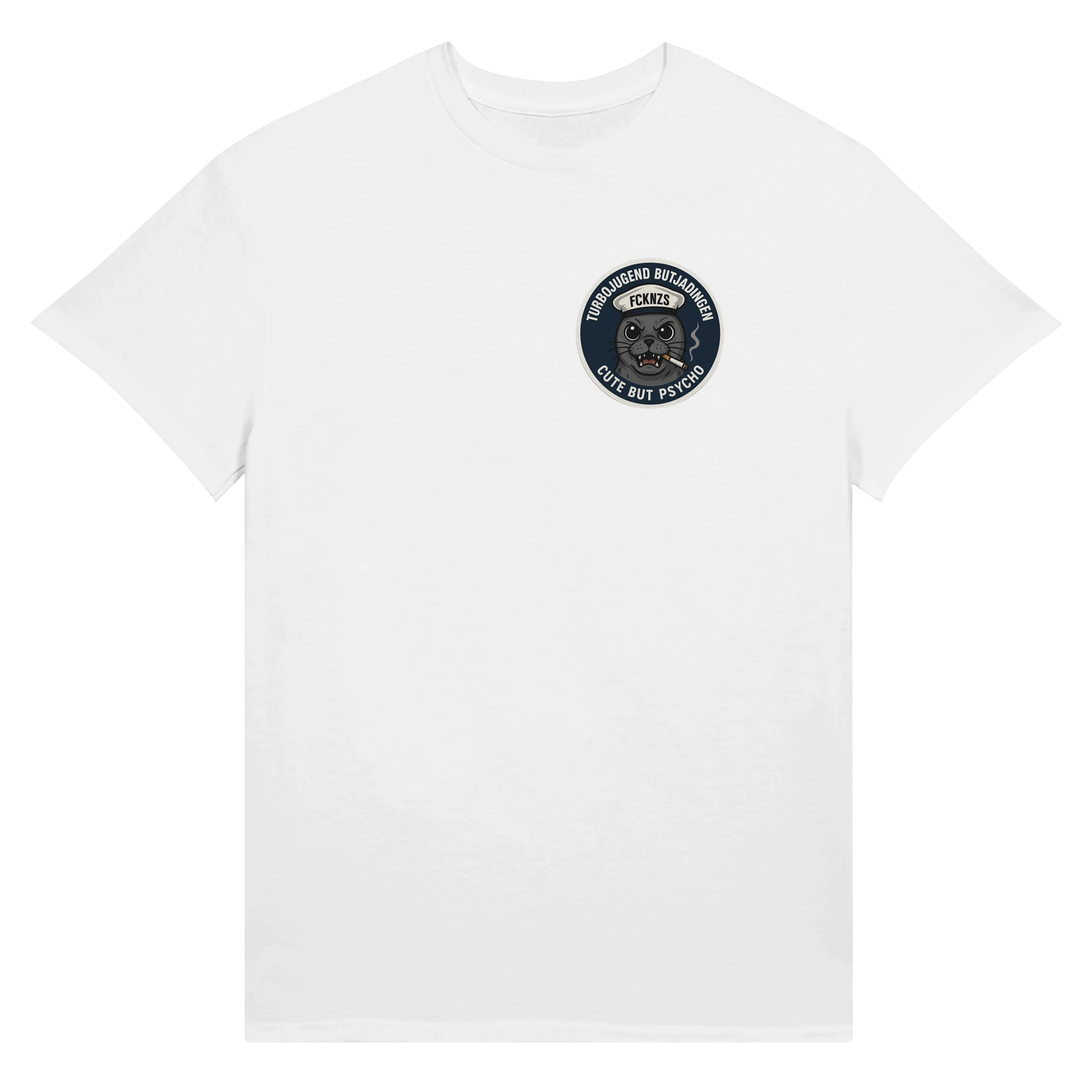 f1a82392-6993-43b3-b528-8bdeedf61bcc