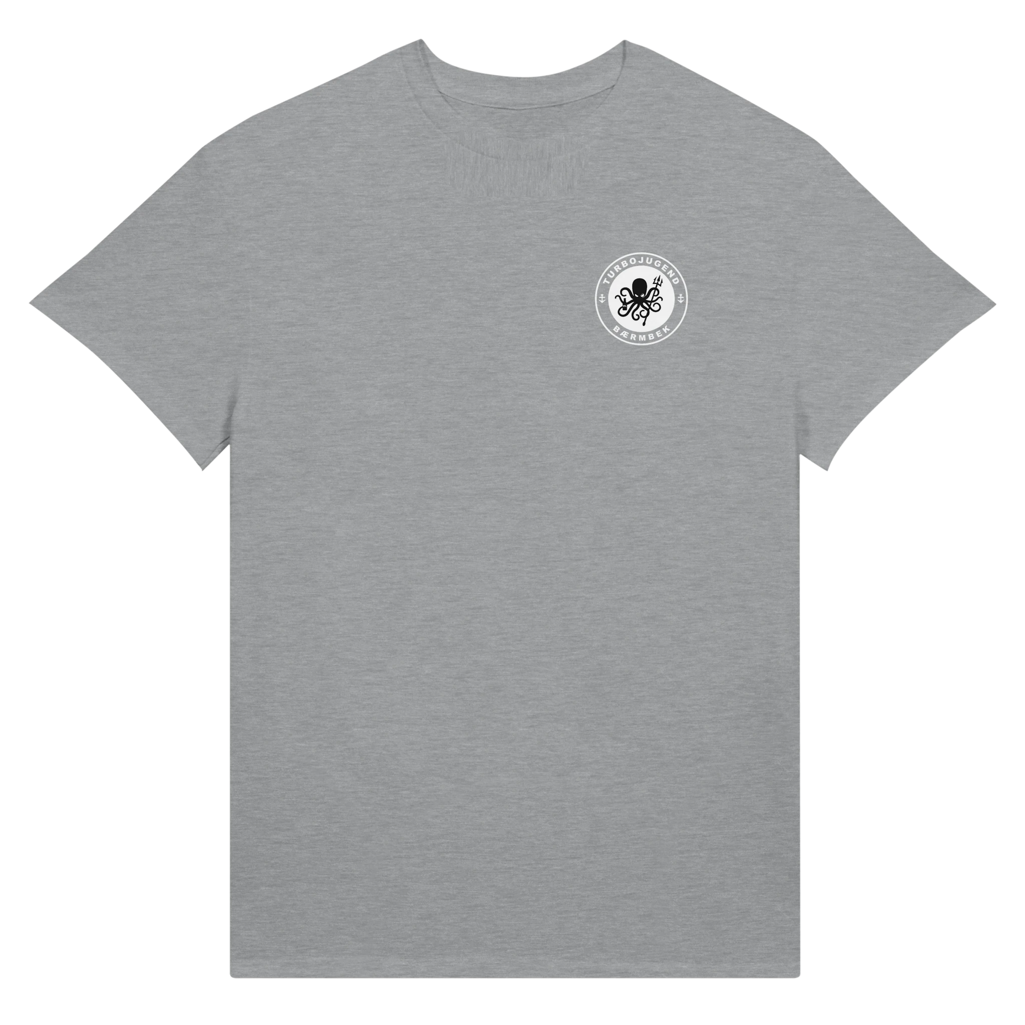 f232e386-f182-4f01-9b2c-66fc4d6666c9