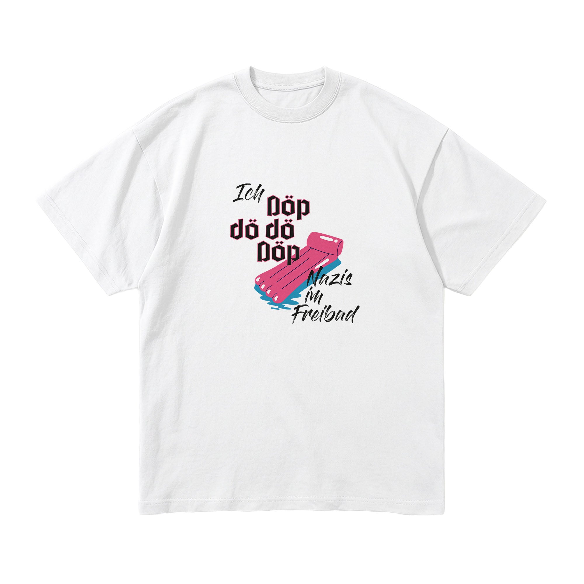 f25dab73-18c4-4d87-8b6a-642e649e1431