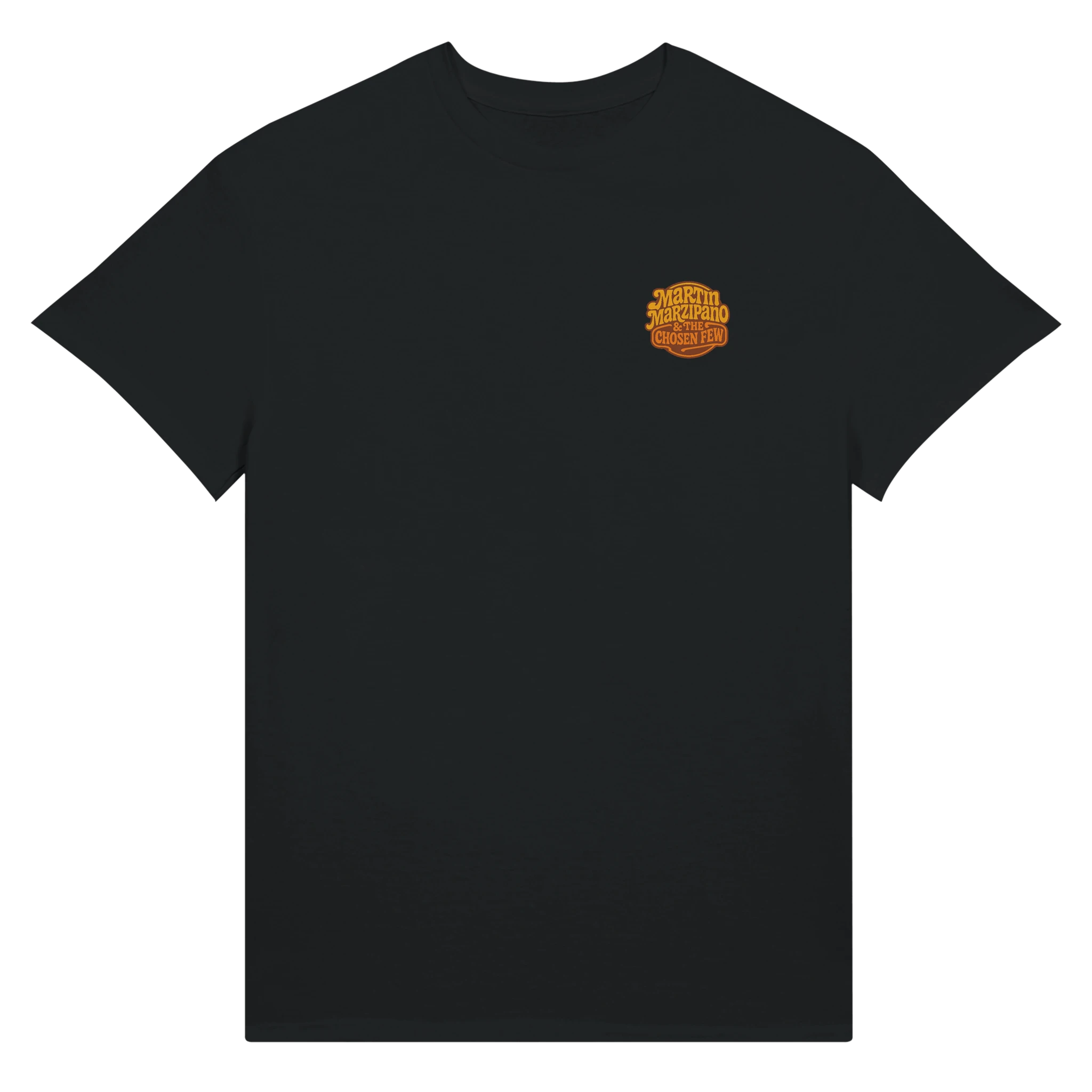 f641ab60-f165-4c23-9cee-b083c7676a6e