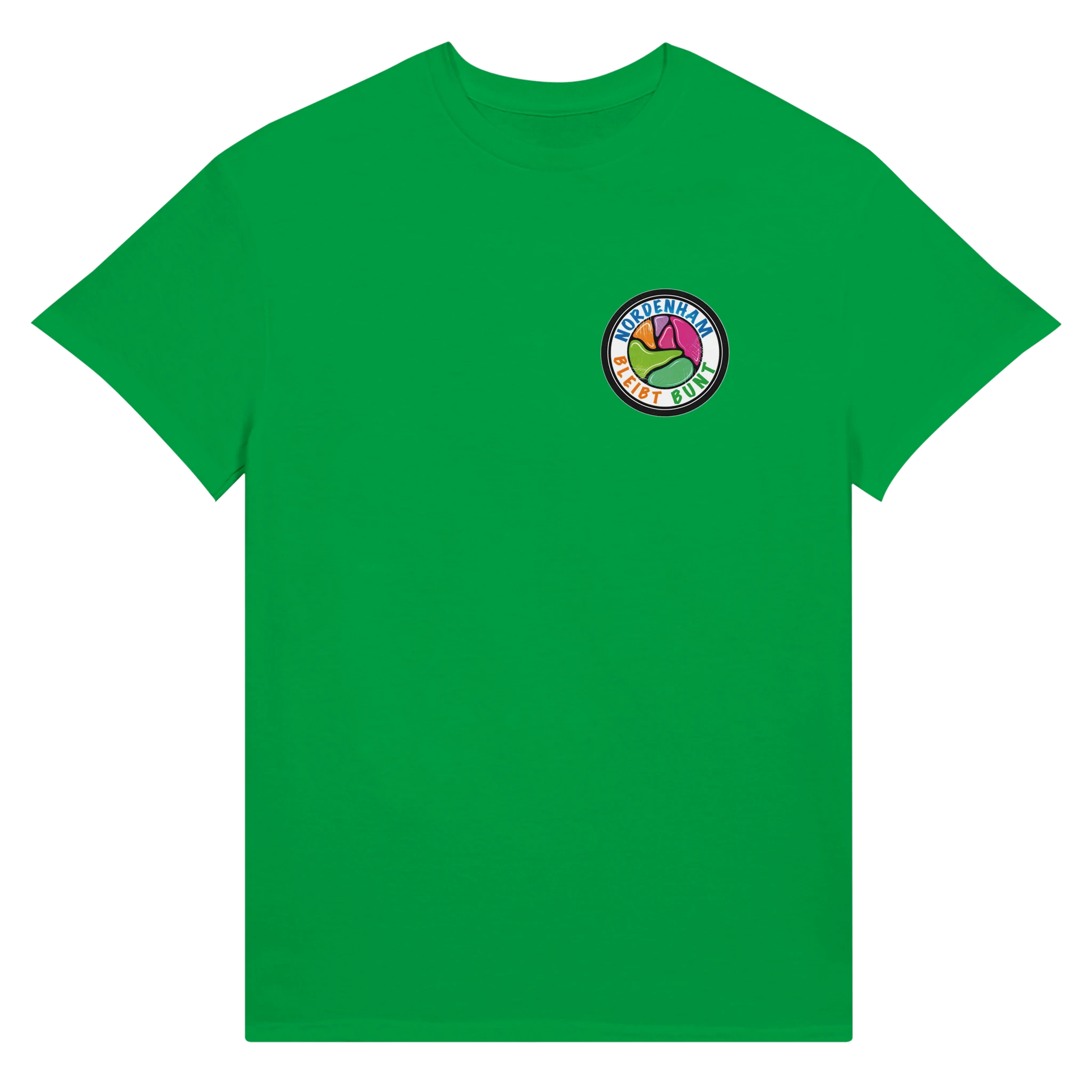 f67fd8f1-0270-483c-9f85-2f8bb9773393