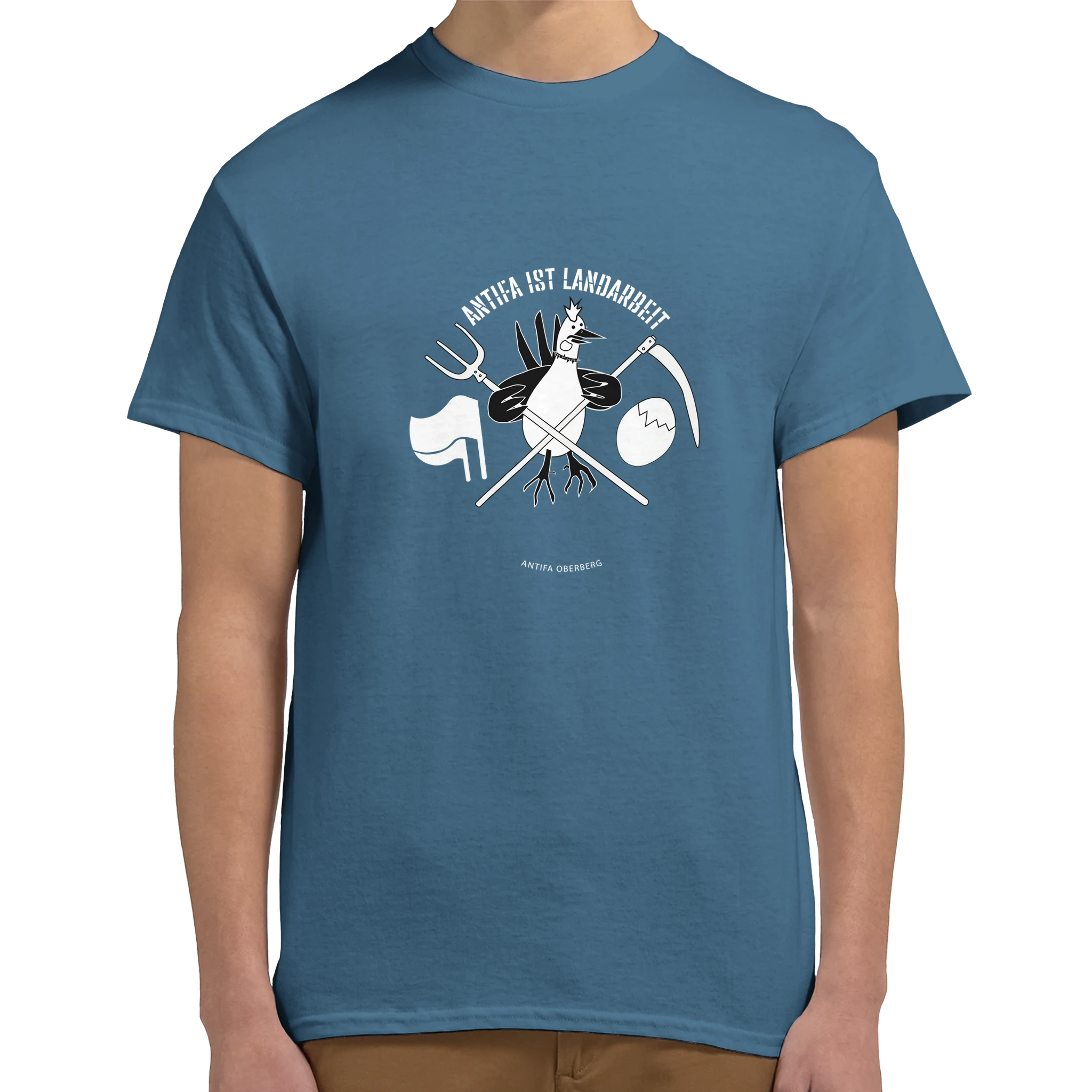 f6fbba24-6708-41bc-8d9b-8247296dcb5c