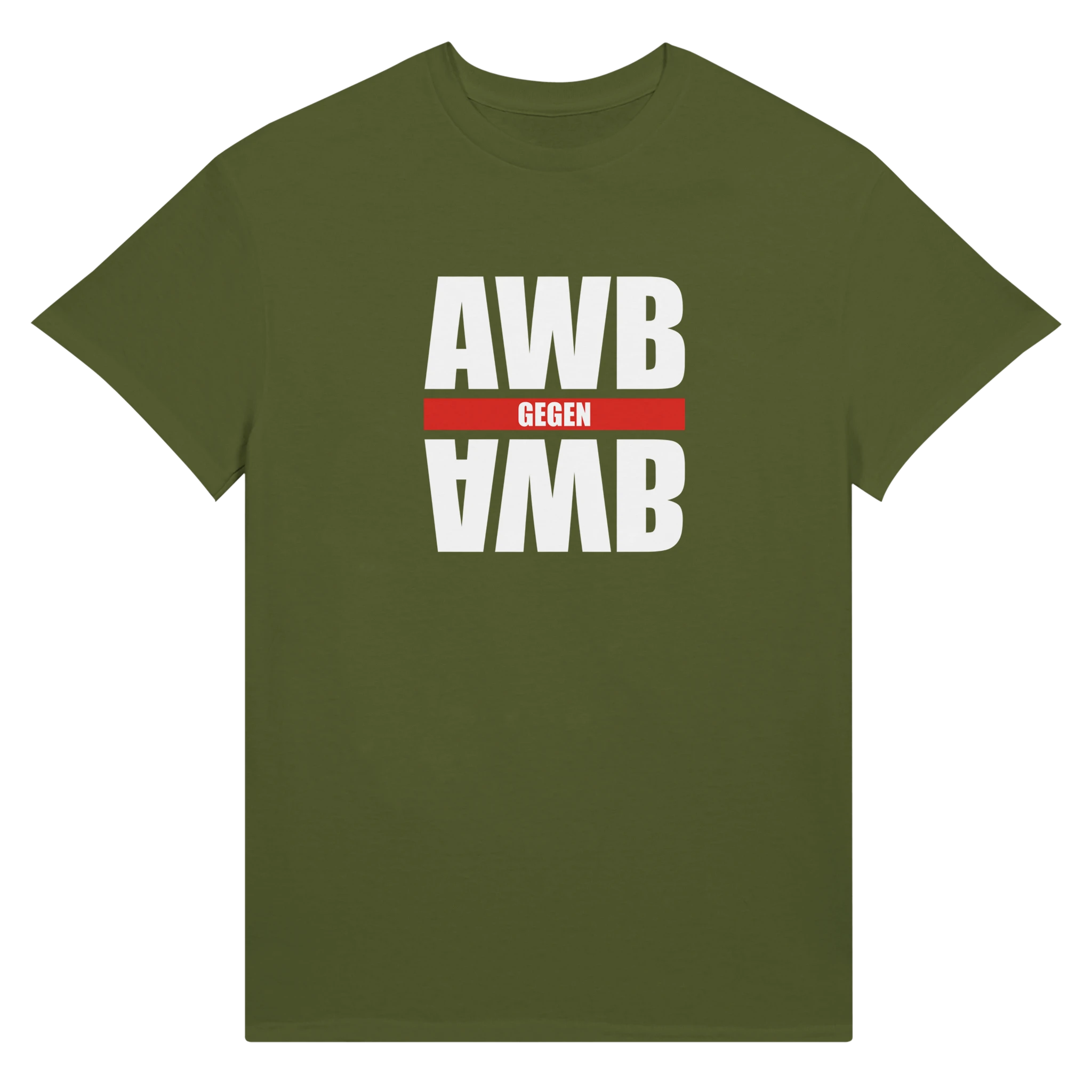 f7f13dfb-2e37-481b-807b-28914d755c4c
