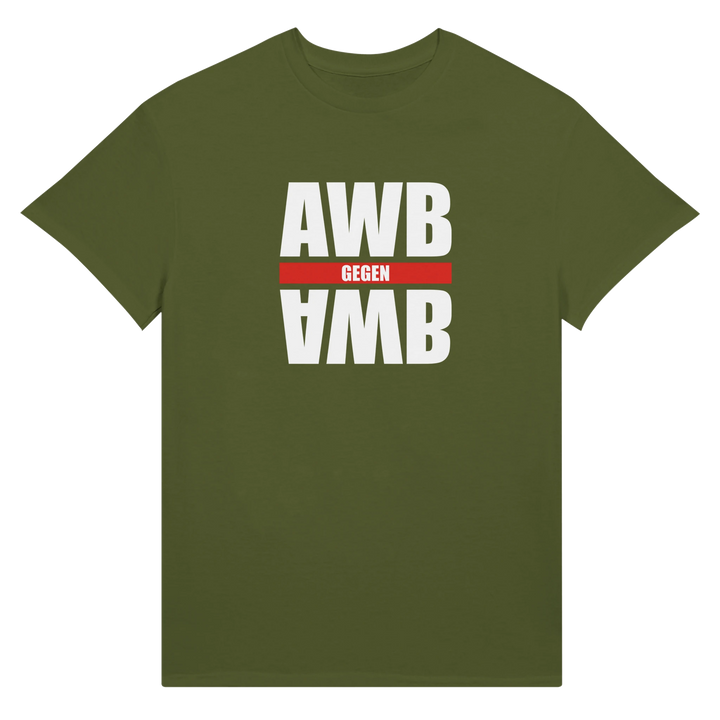 f7f13dfb-2e37-481b-807b-28914d755c4c