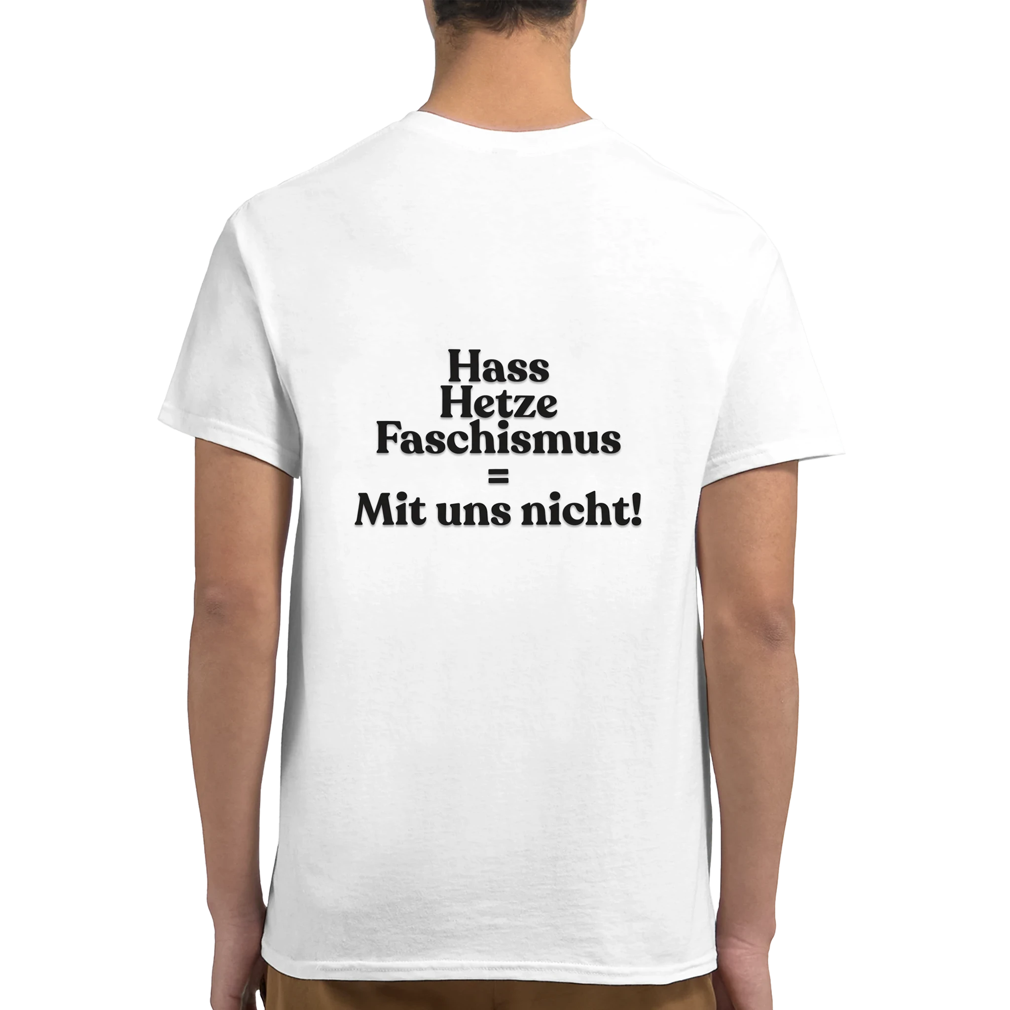 f8897d5a-40e3-4c4d-b69a-5817ca4d86c6