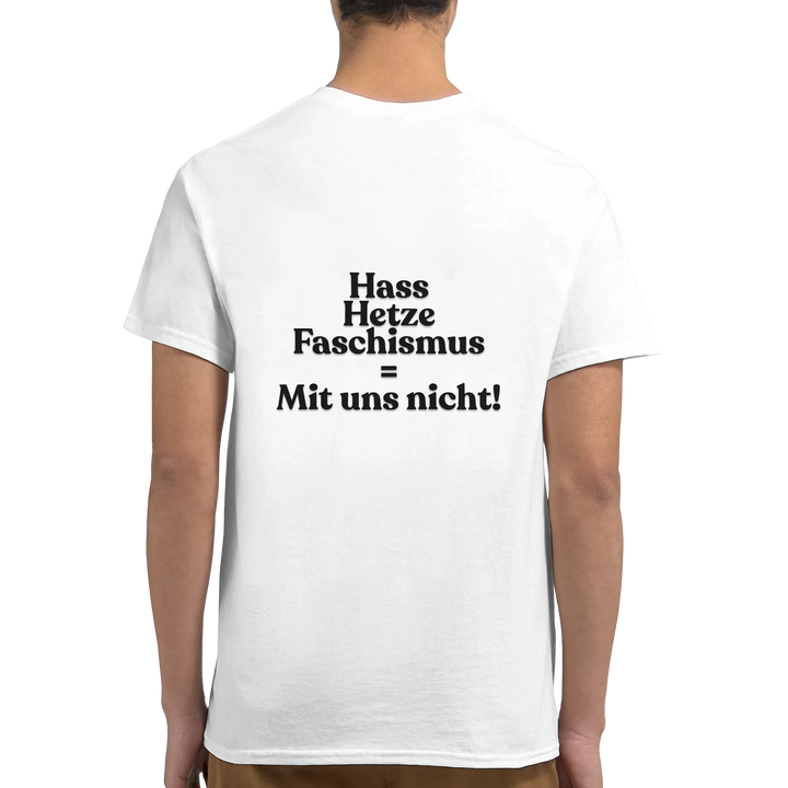 f8897d5a-40e3-4c4d-b69a-5817ca4d86c6