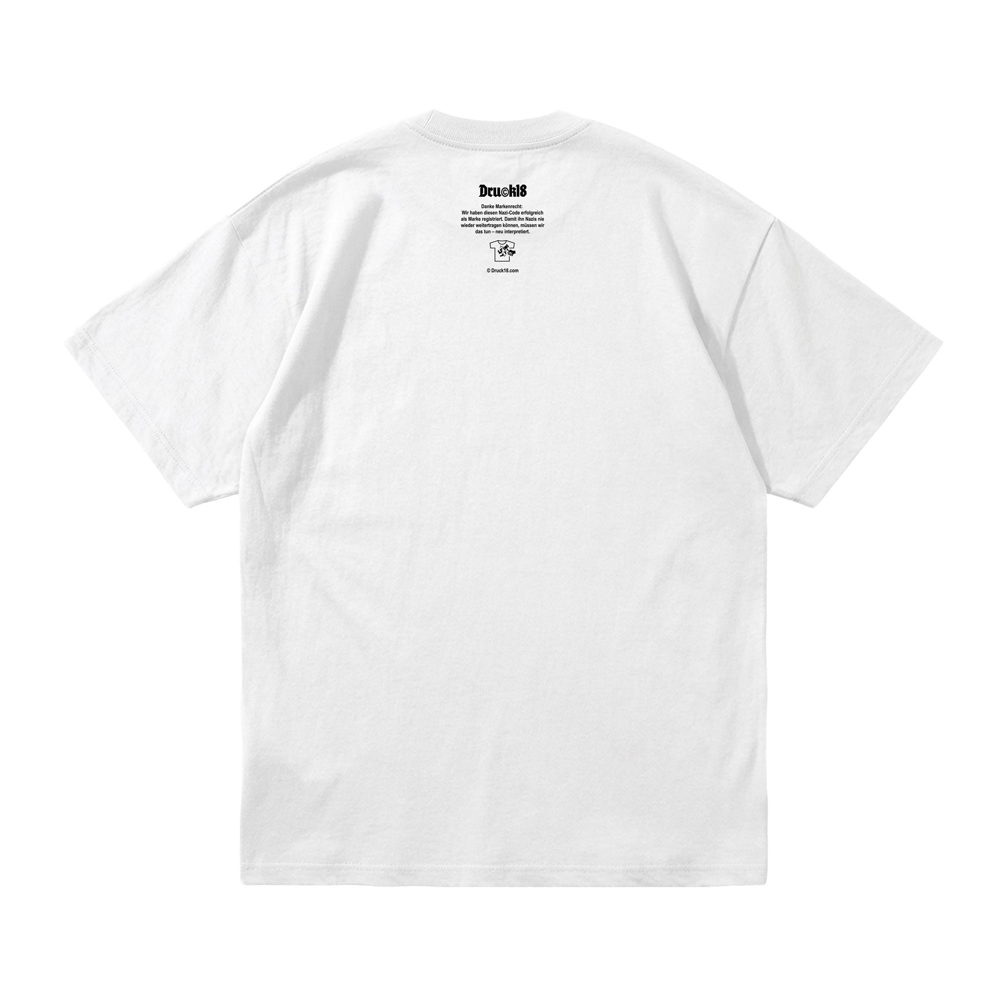 fa11bd2d-5f24-49af-922a-d1b62a6bc8b0