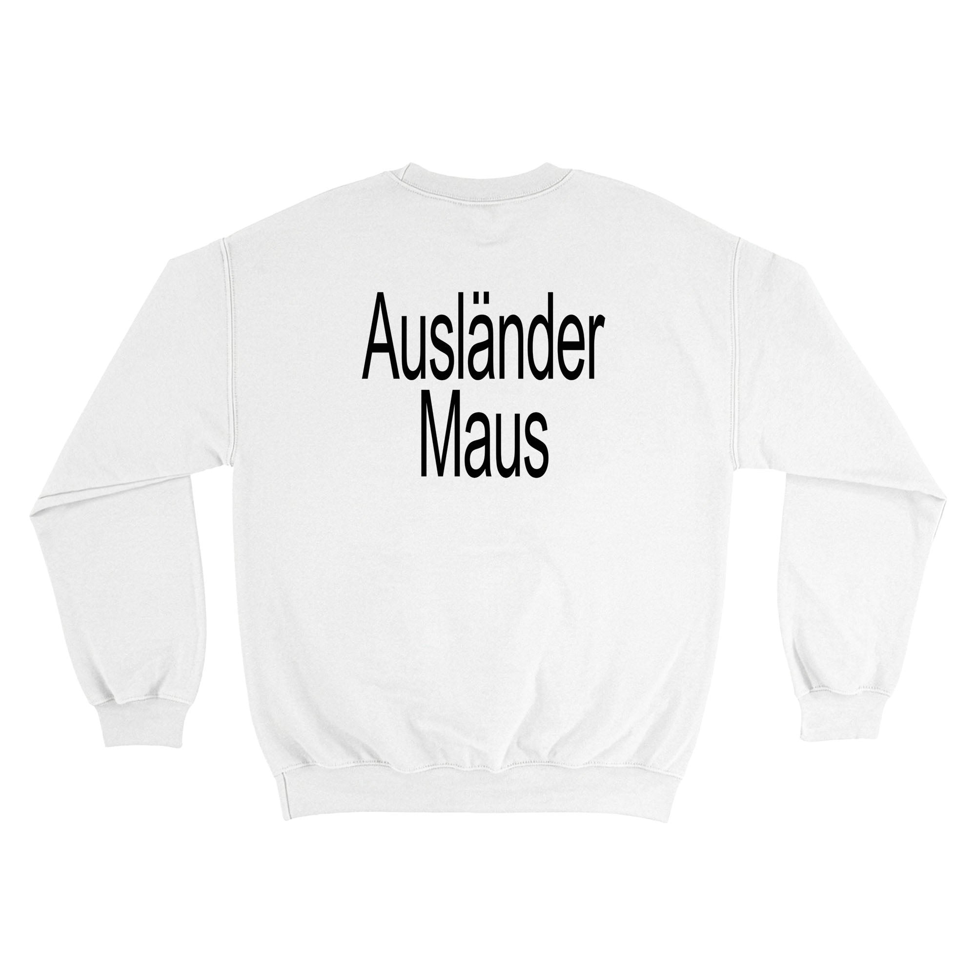 fb083815-30c4-41fc-957a-723f10e4b3fd