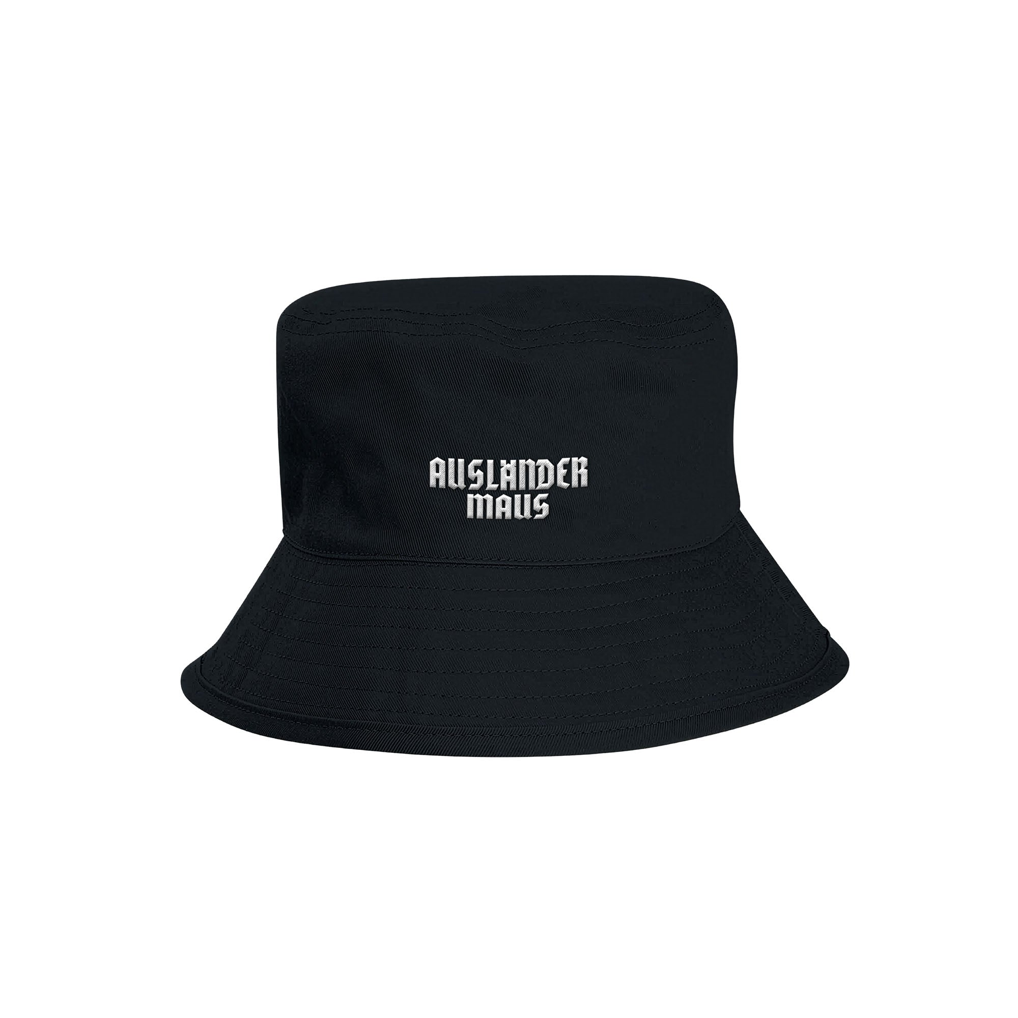 fb97627f-d316-42d2-a247-5df20c8efae9