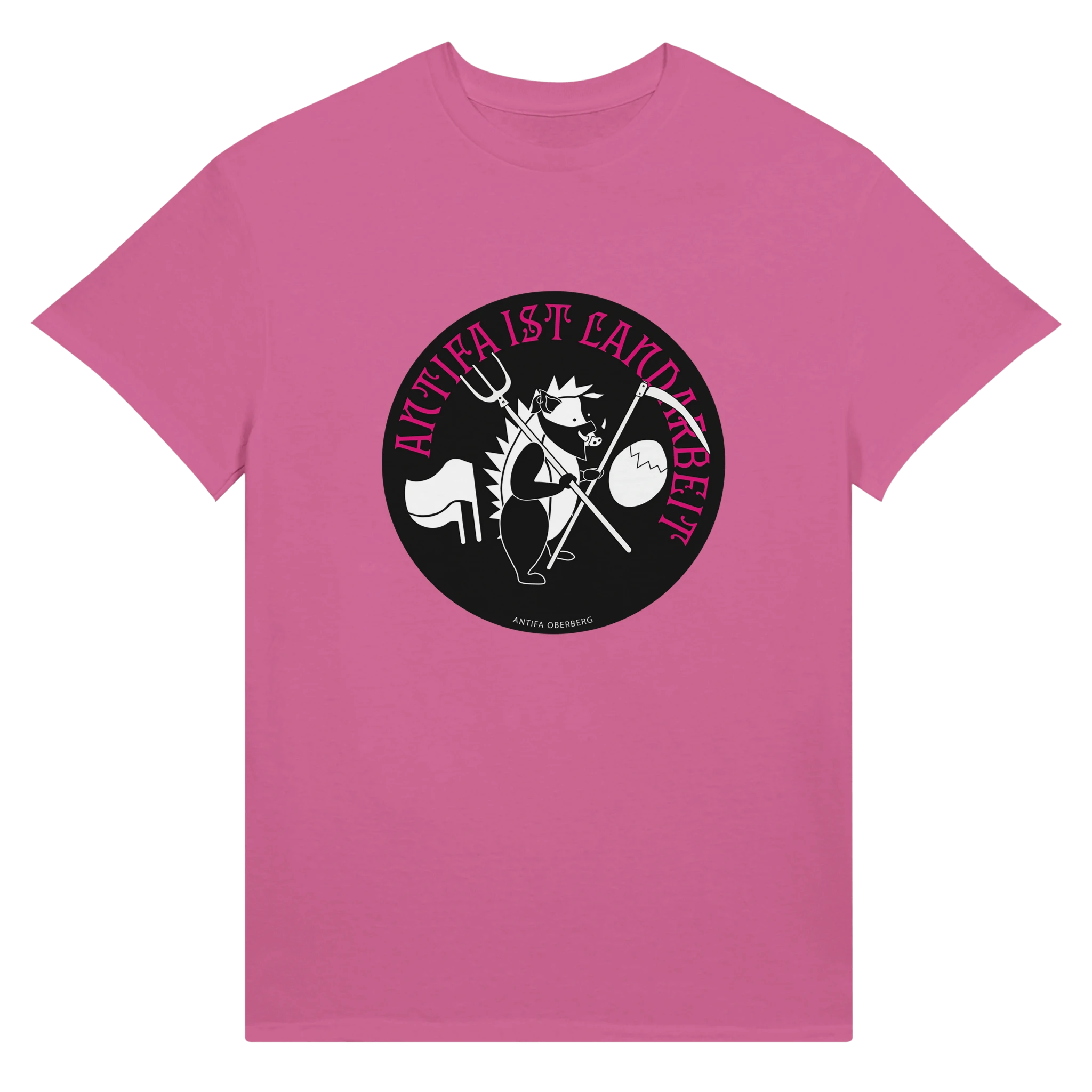 fc0d4976-b4c3-4f06-b9d1-0cea7f729847