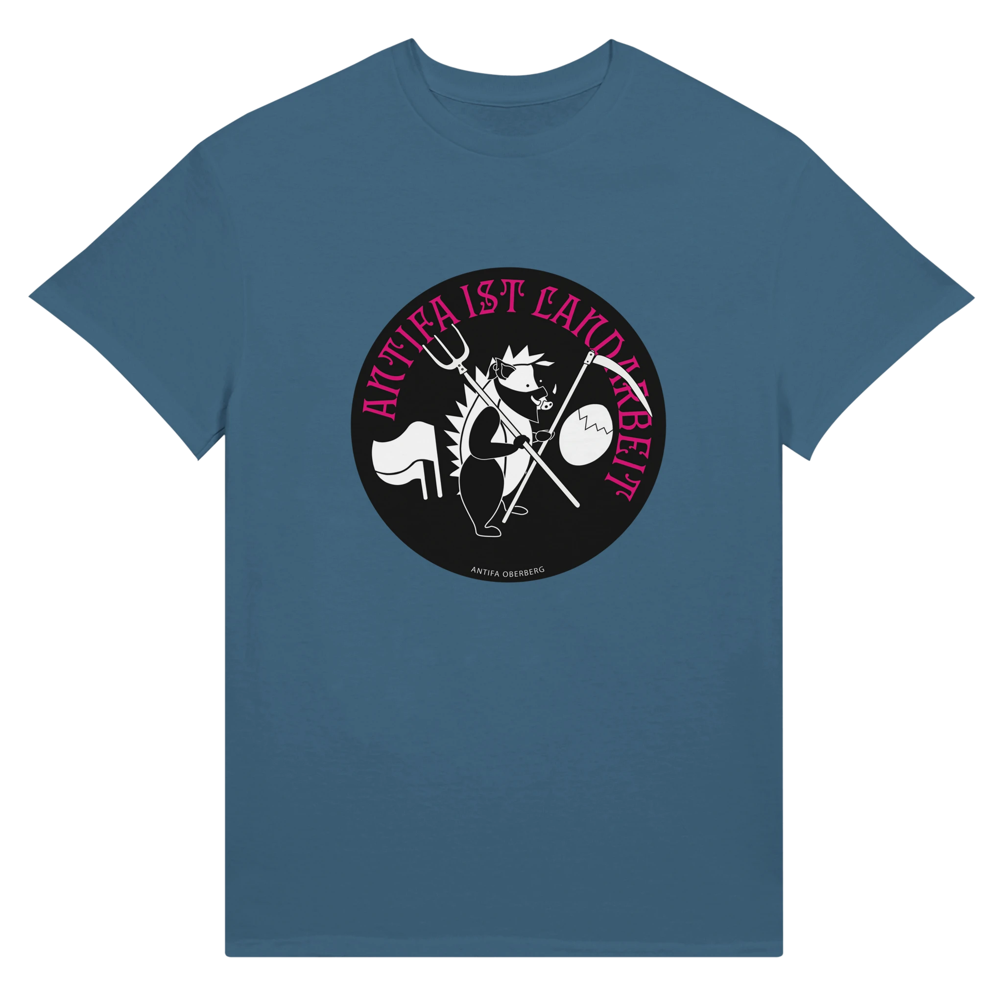 fdf8c924-3426-4516-accd-3b2ad5b700b5