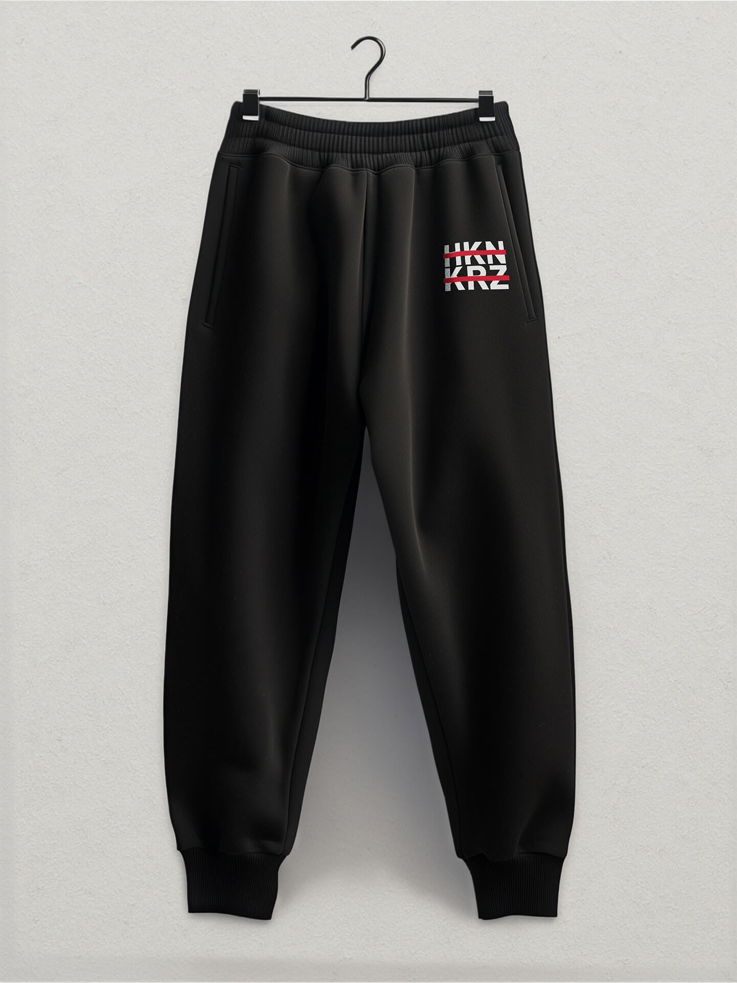 HKNKRZ Jogginghose